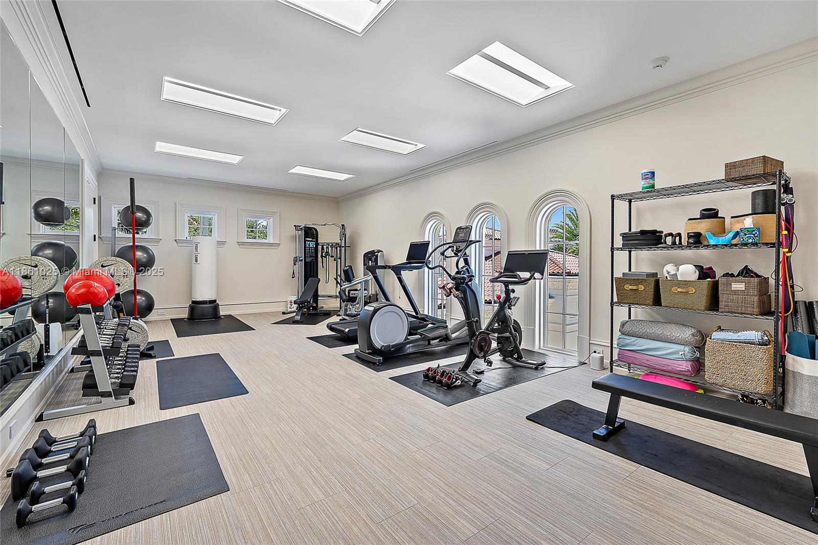 176 Spyglass Ln Jupiter, FL 33477