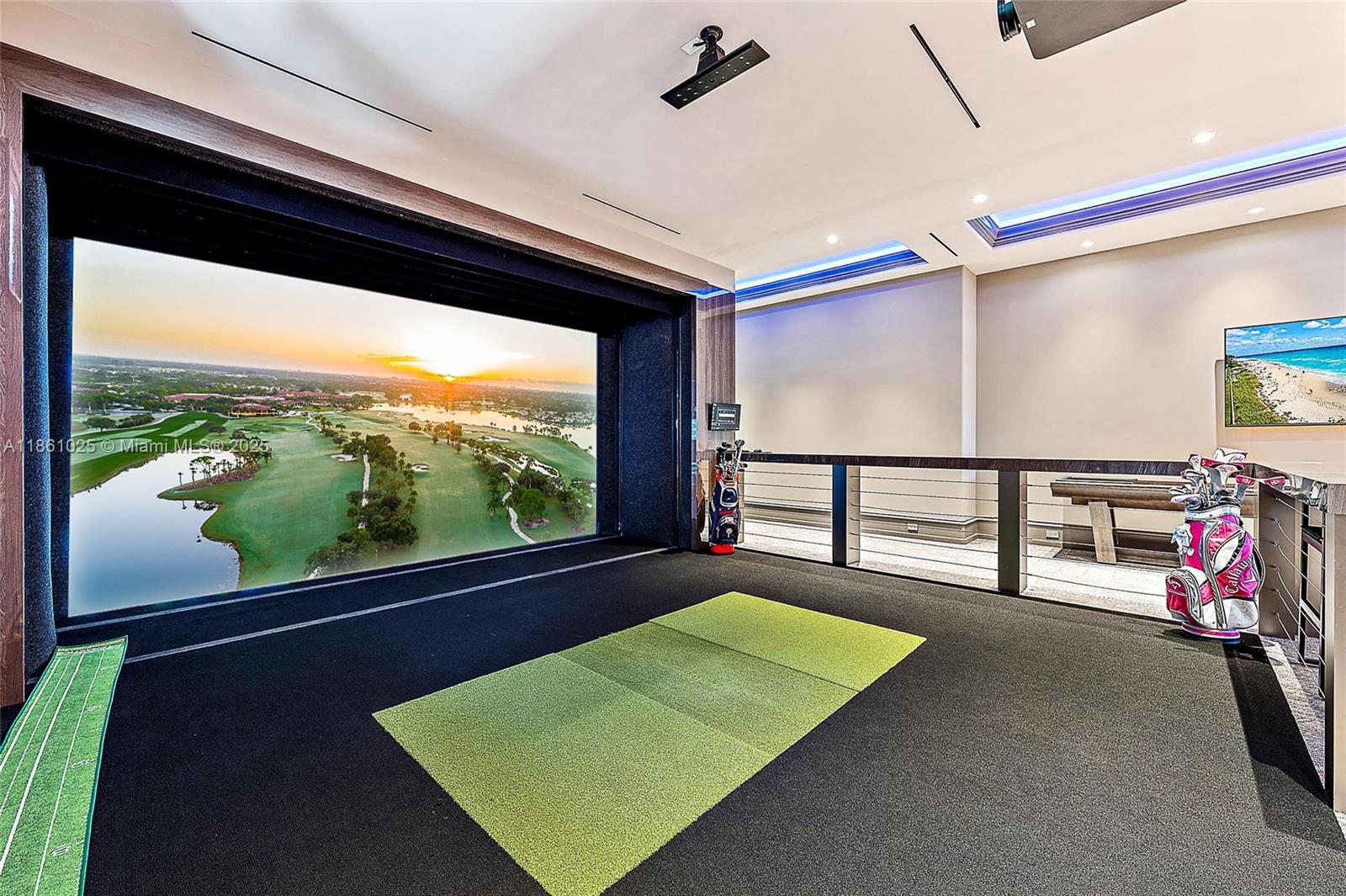 176 Spyglass Ln Jupiter, FL 33477