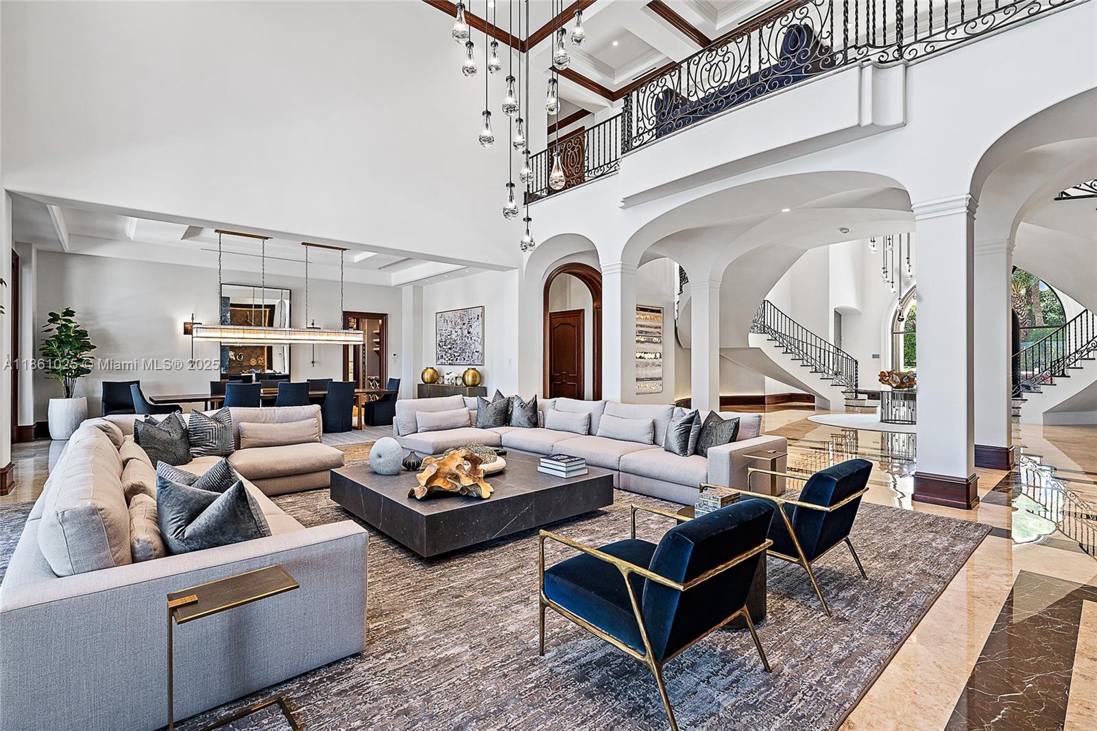 176 Spyglass Ln Jupiter, FL 33477