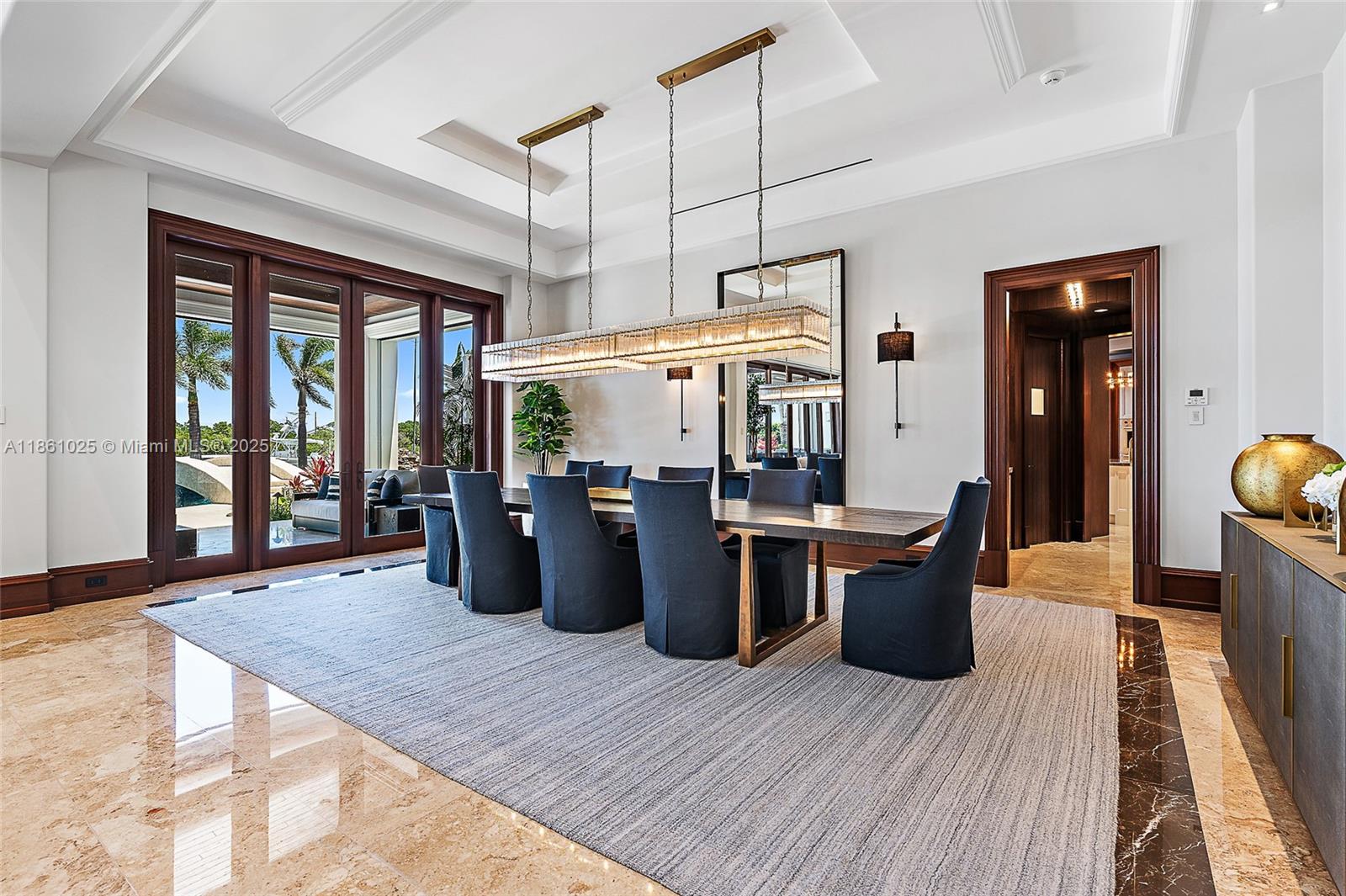 176 Spyglass Ln Jupiter, FL 33477