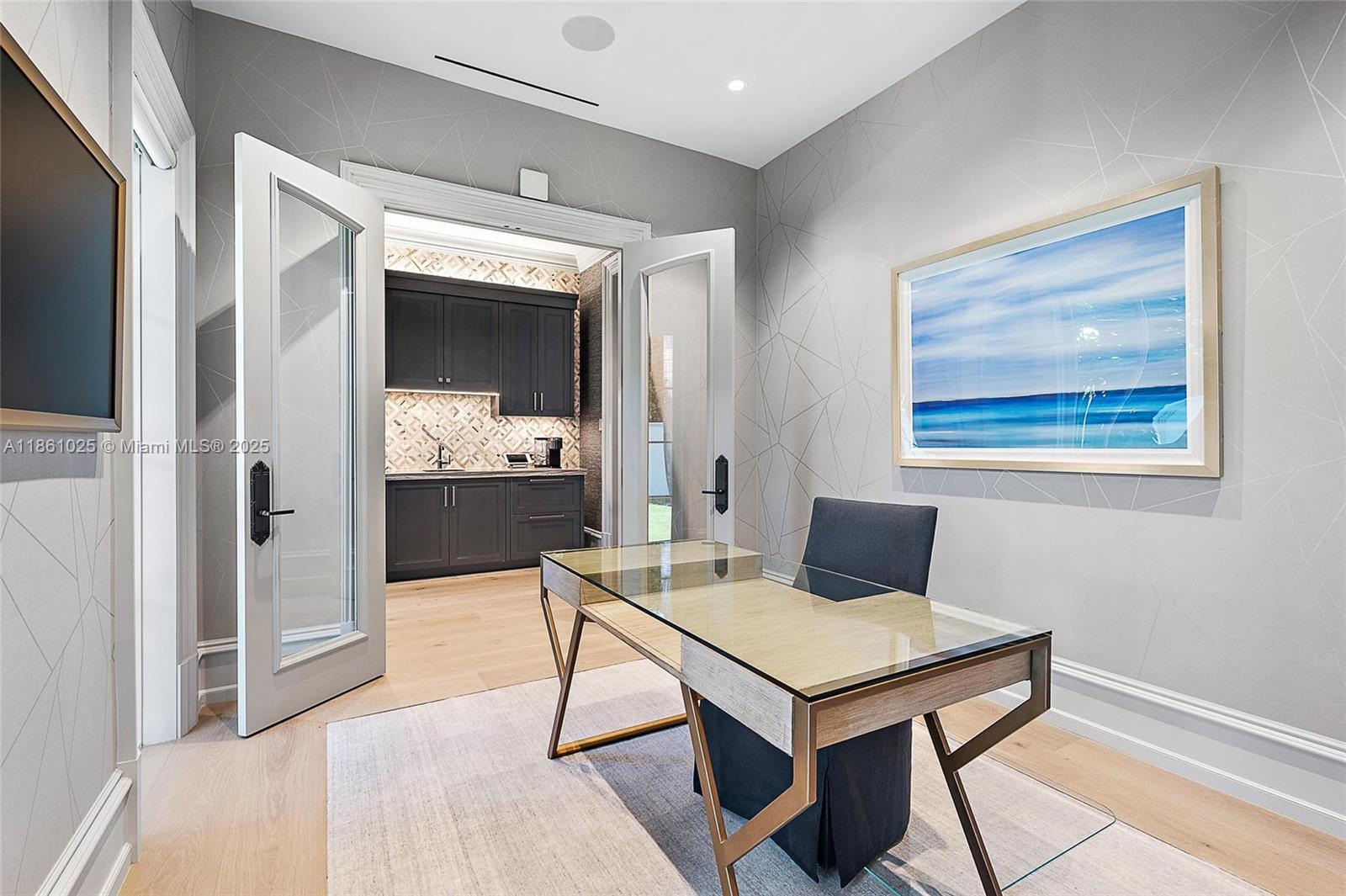 176 Spyglass Ln Jupiter, FL 33477