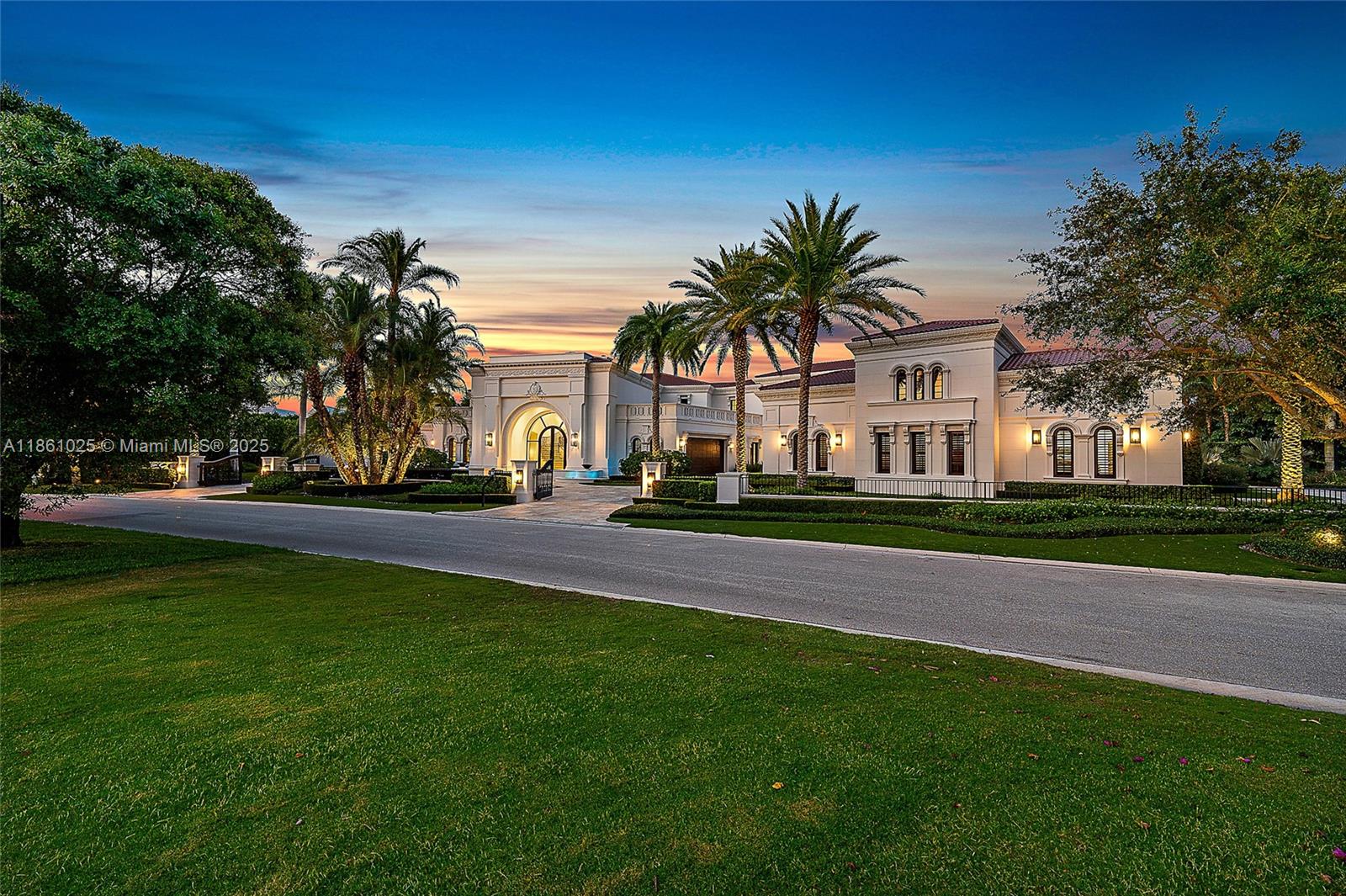 176 Spyglass Ln Jupiter, FL 33477