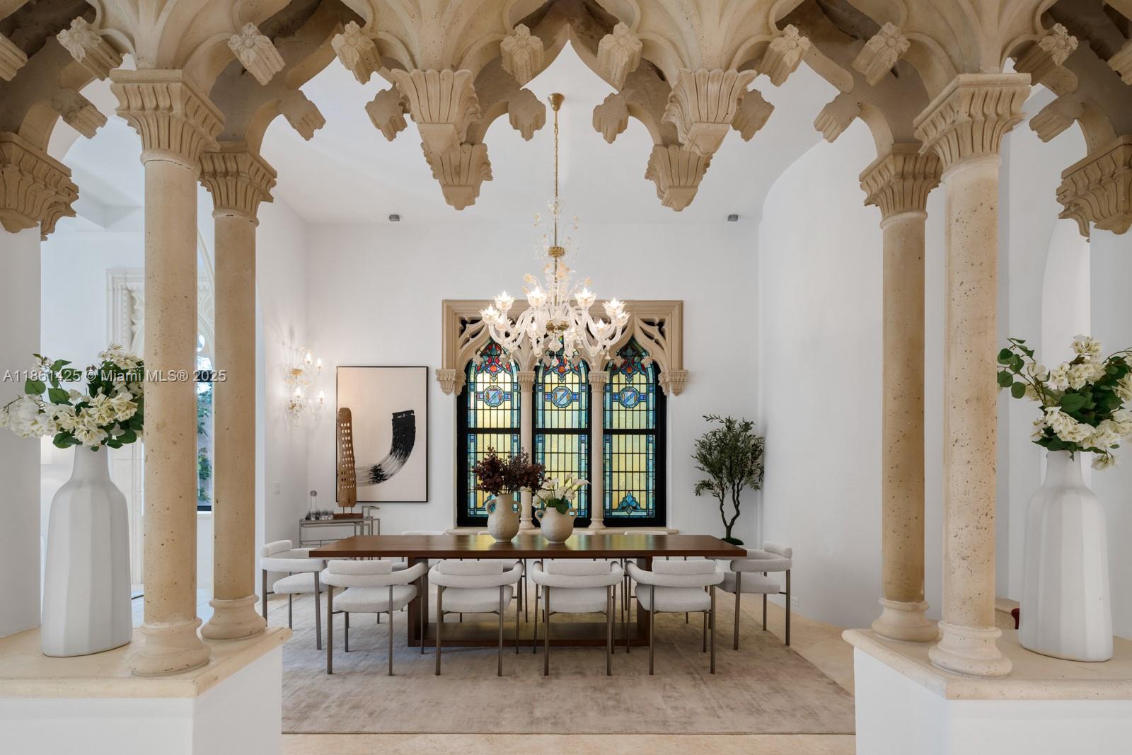 1840 S Bayshore Ln Miami, FL 33133