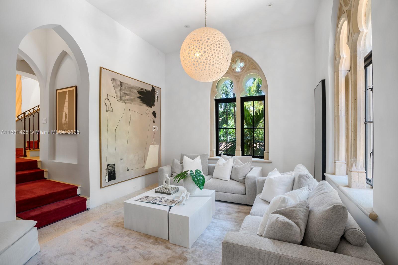 1840 S Bayshore Ln Miami, FL 33133