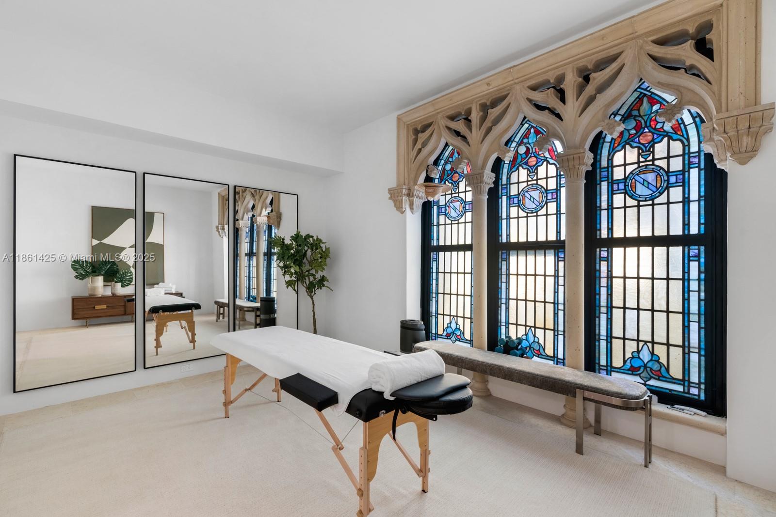 1840 S Bayshore Ln Miami, FL 33133