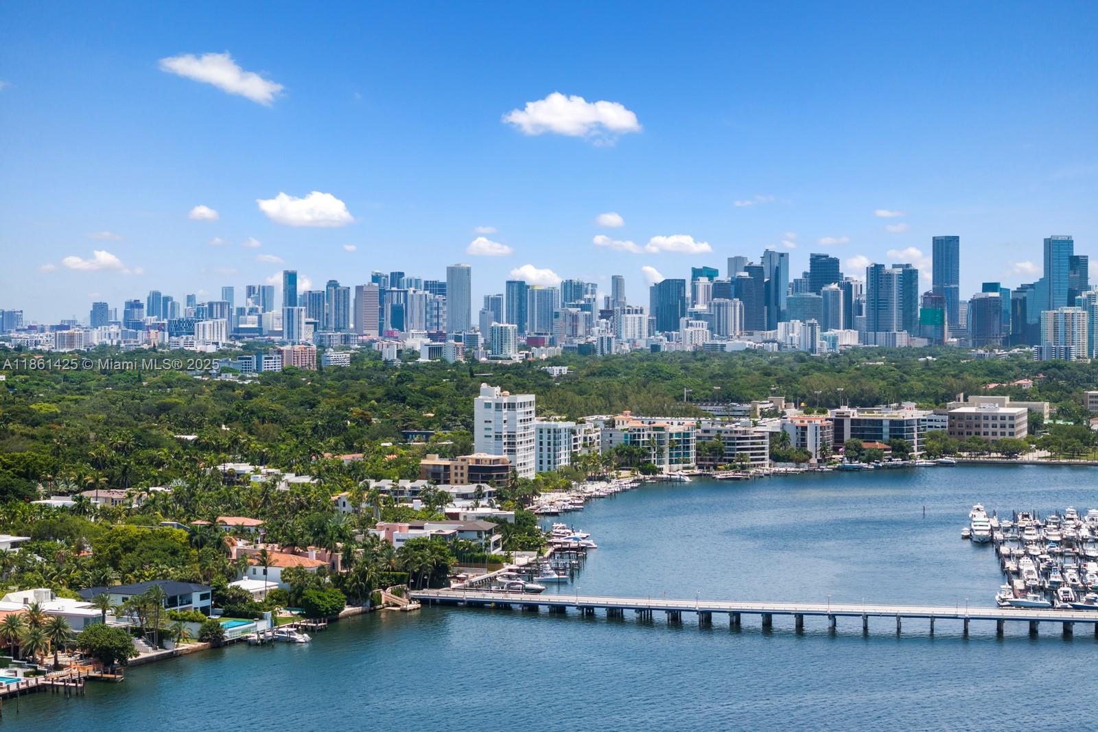 1840 S Bayshore Ln Miami, FL 33133