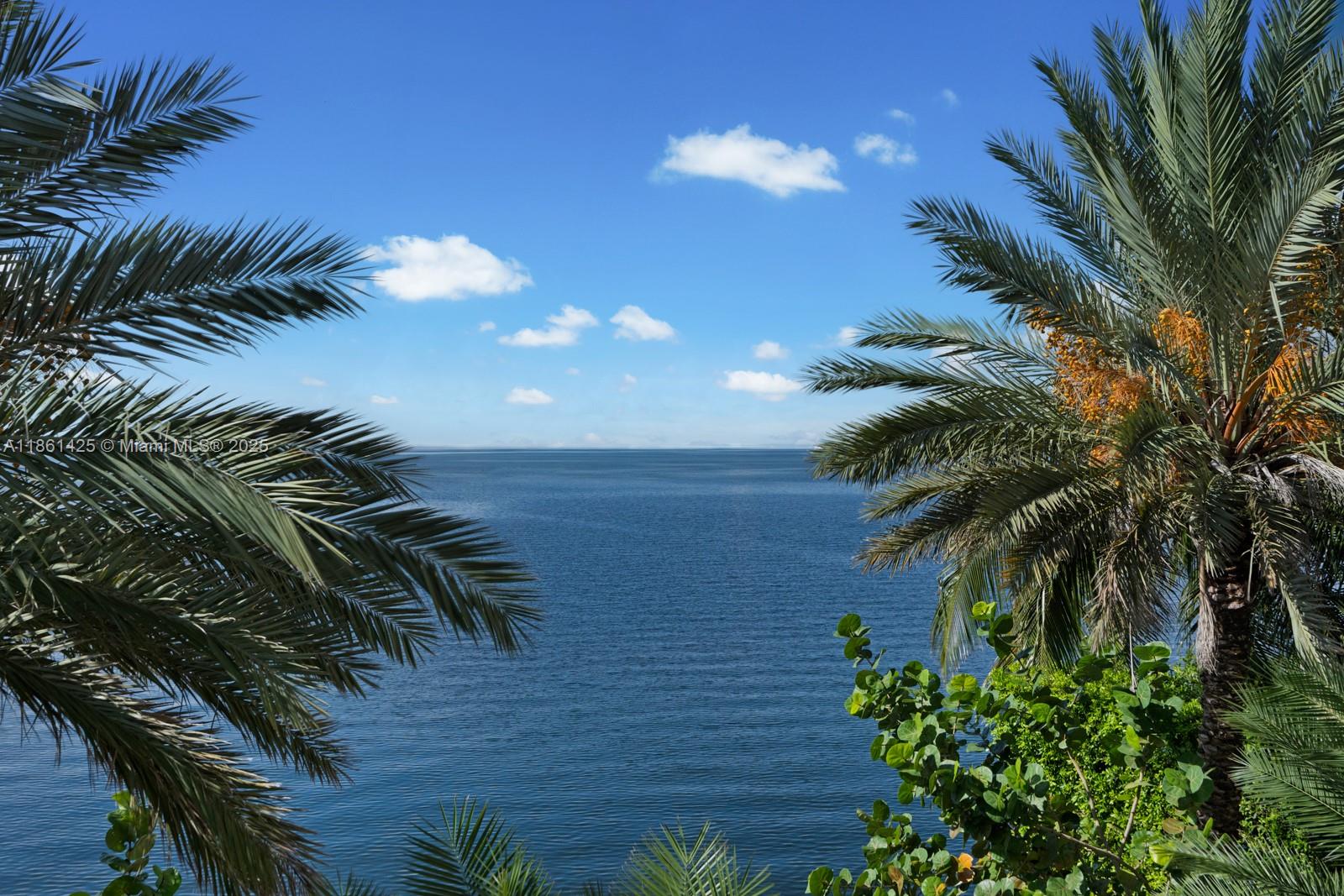 1840 S Bayshore Ln Miami, FL 33133