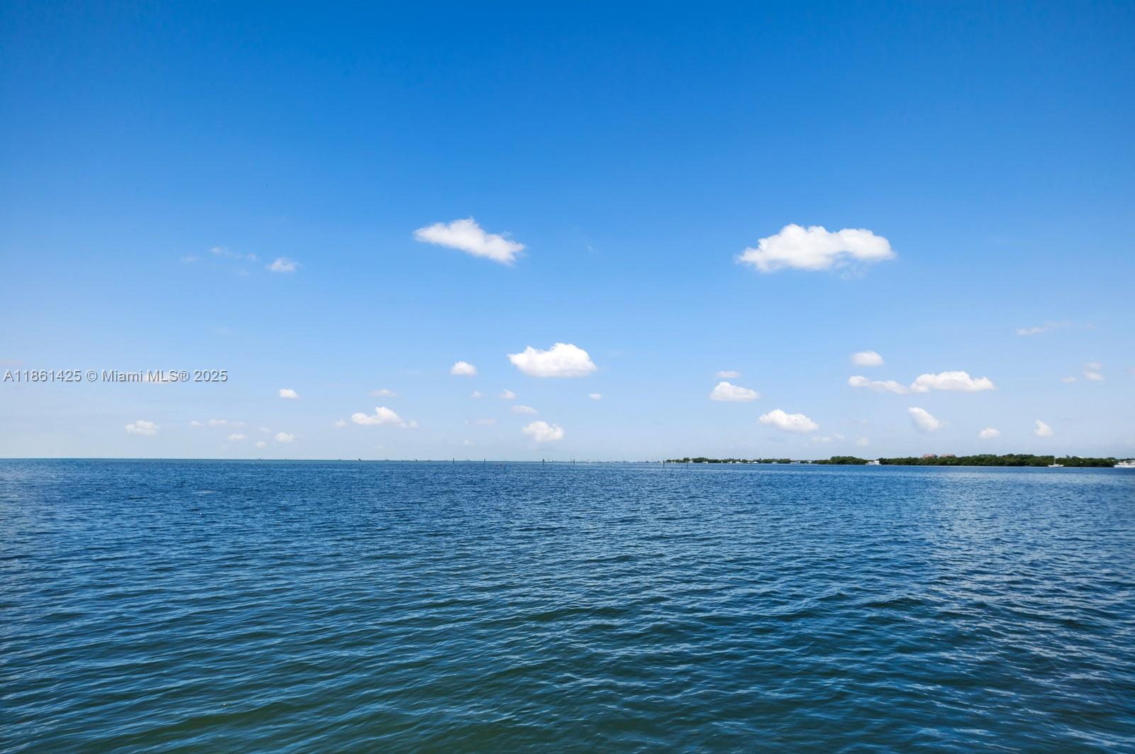 1840 S Bayshore Ln Miami, FL 33133