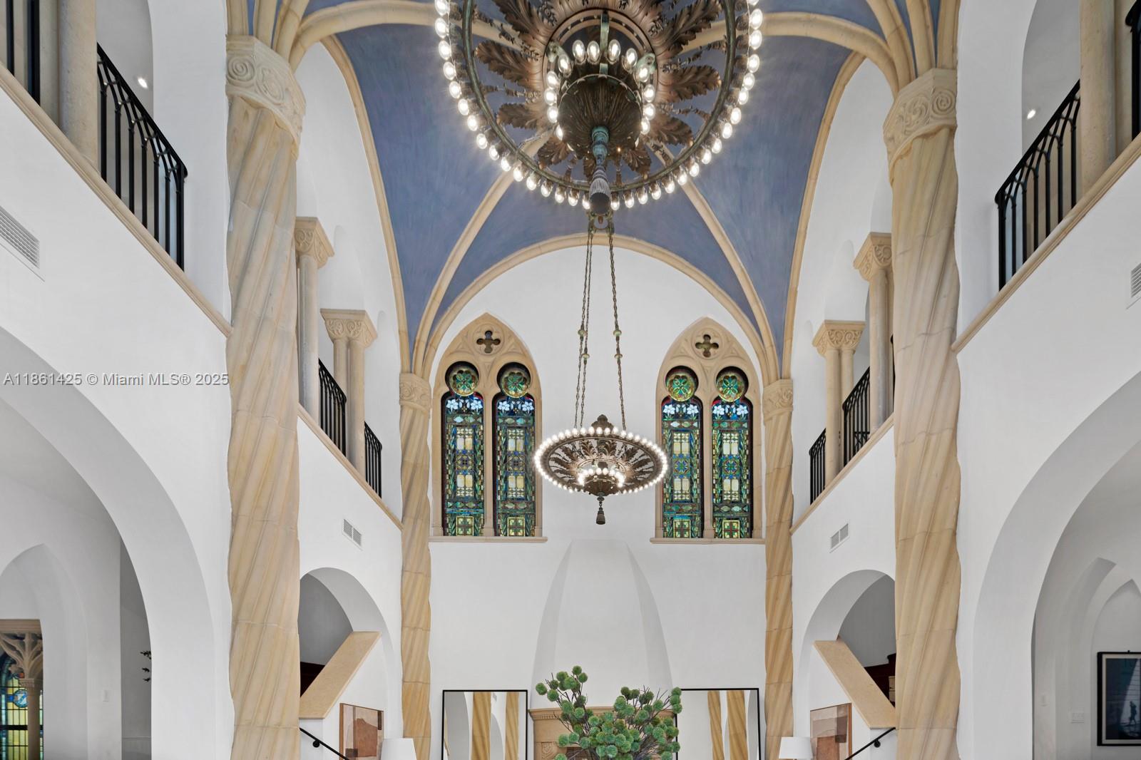 1840 S Bayshore Ln Miami, FL 33133