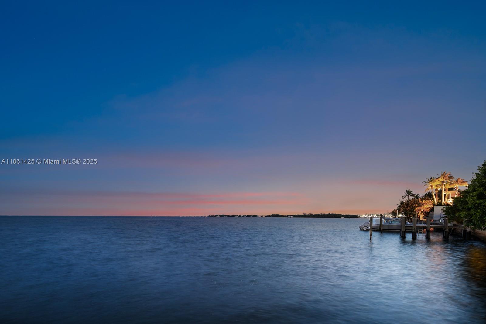 1840 S Bayshore Ln Miami, FL 33133