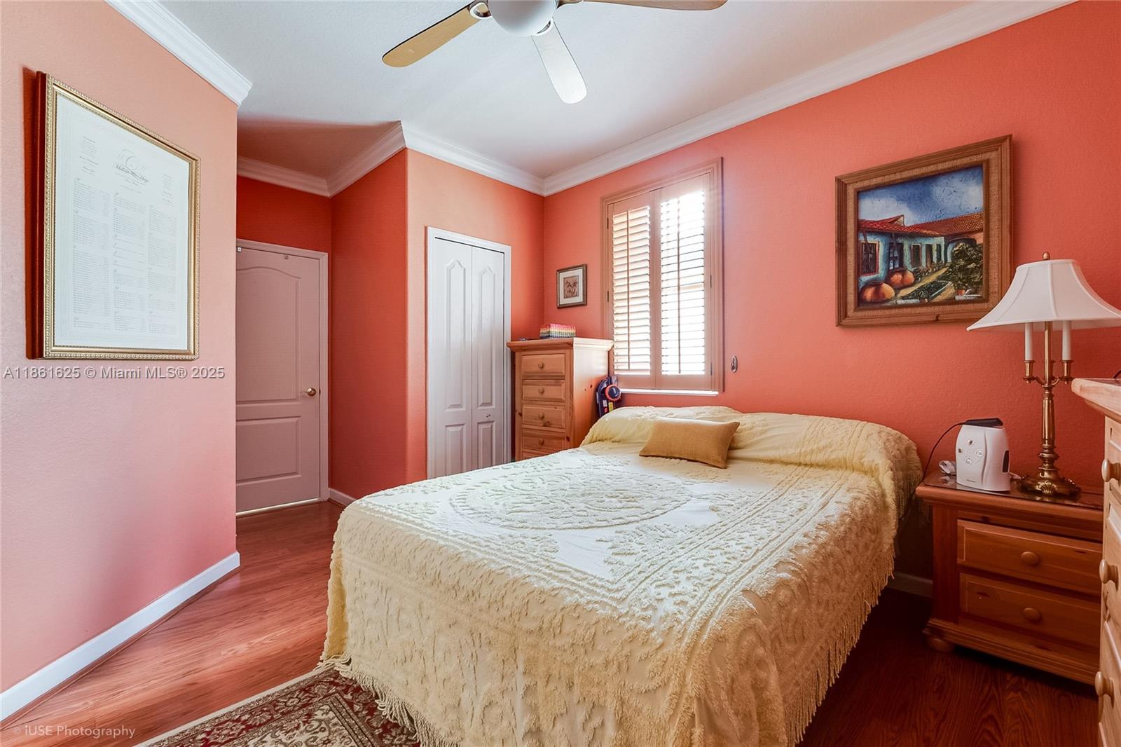 14980 SW 15th Ln Miami, FL 33194