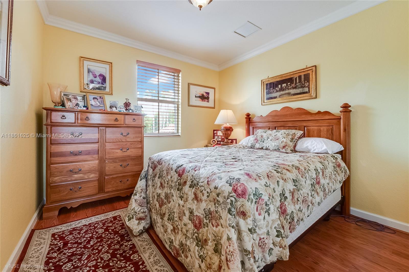 14980 SW 15th Ln Miami, FL 33194