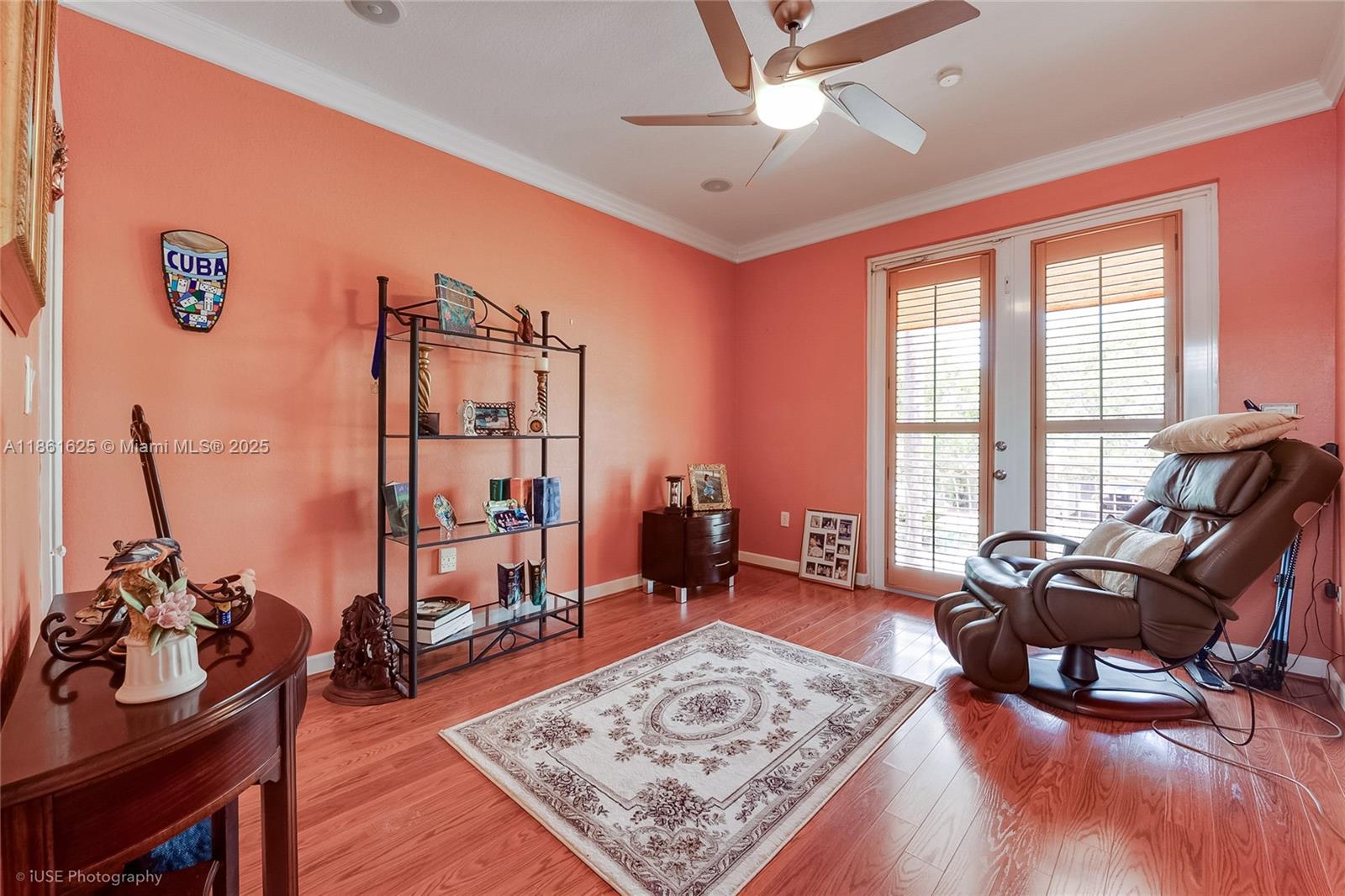 14980 SW 15th Ln Miami, FL 33194