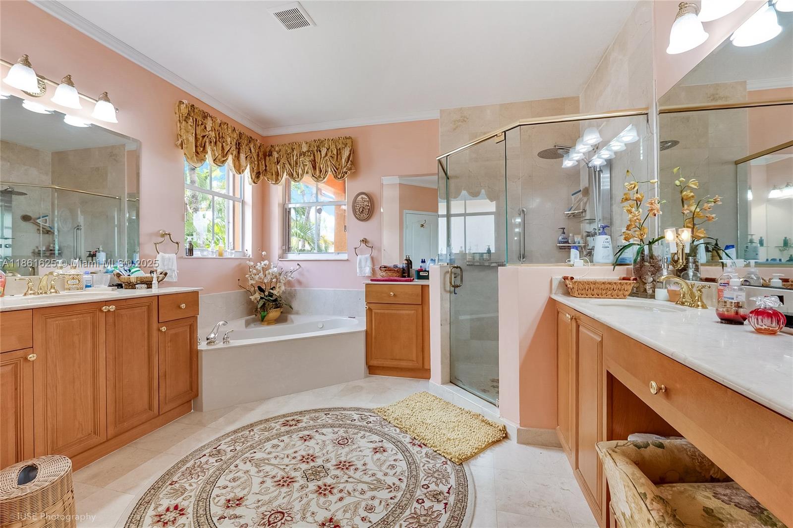 14980 SW 15th Ln Miami, FL 33194