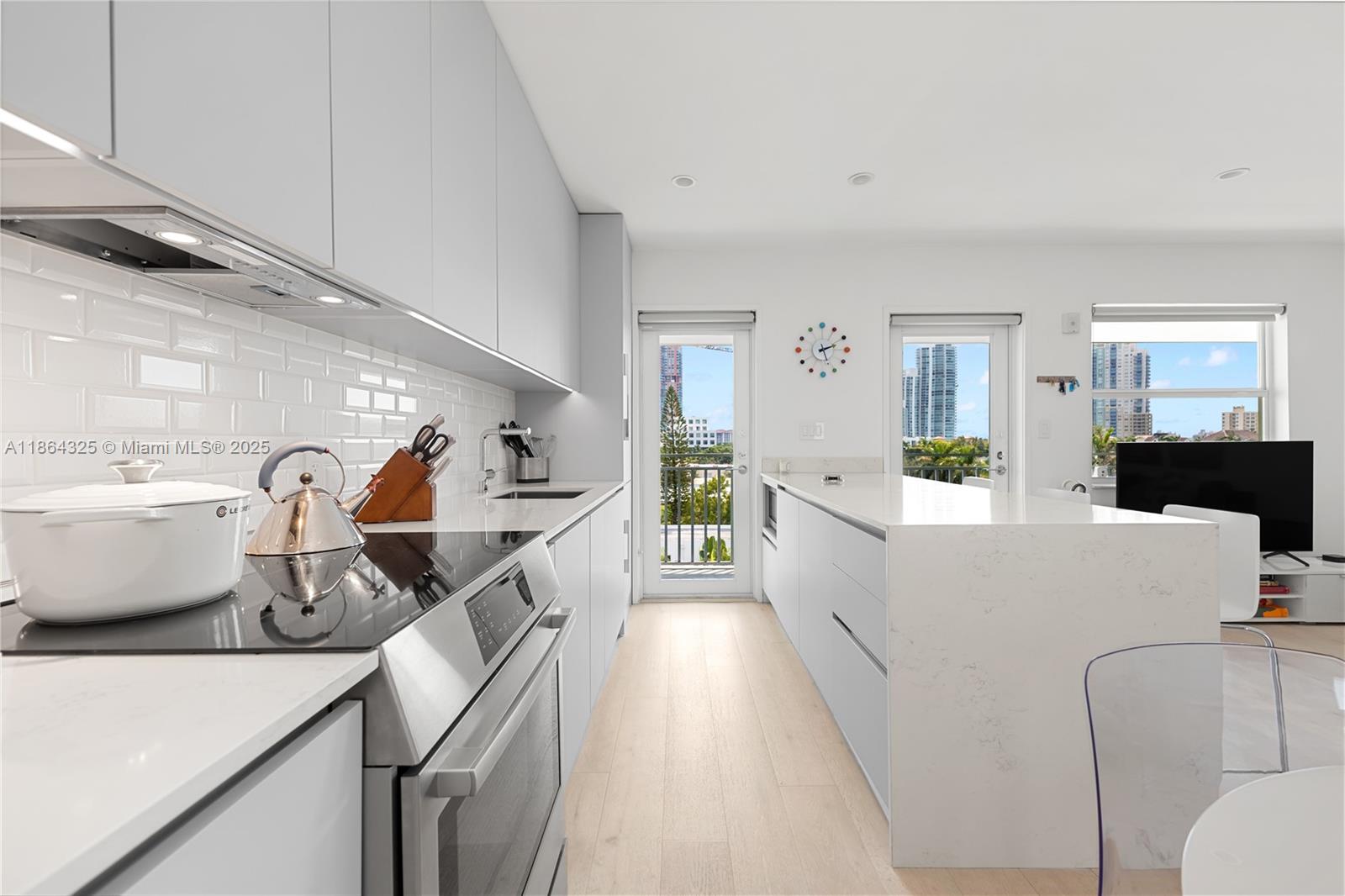 363 Washington Ave #63