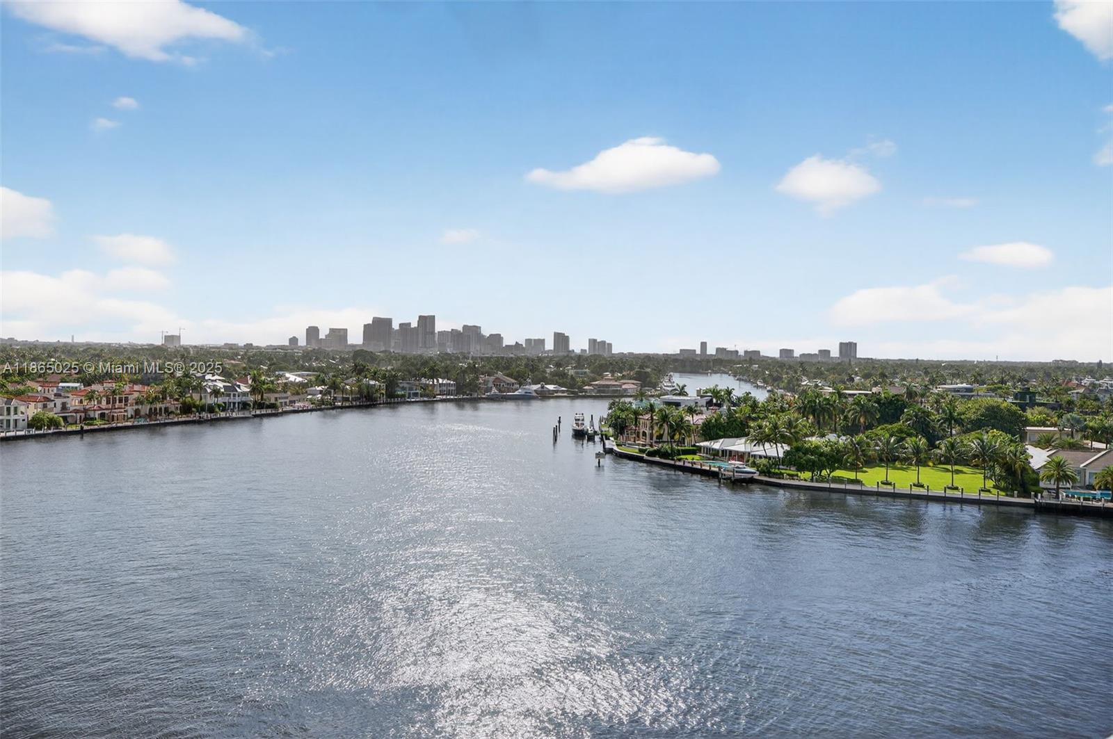 511 Bayshore Dr #1005
