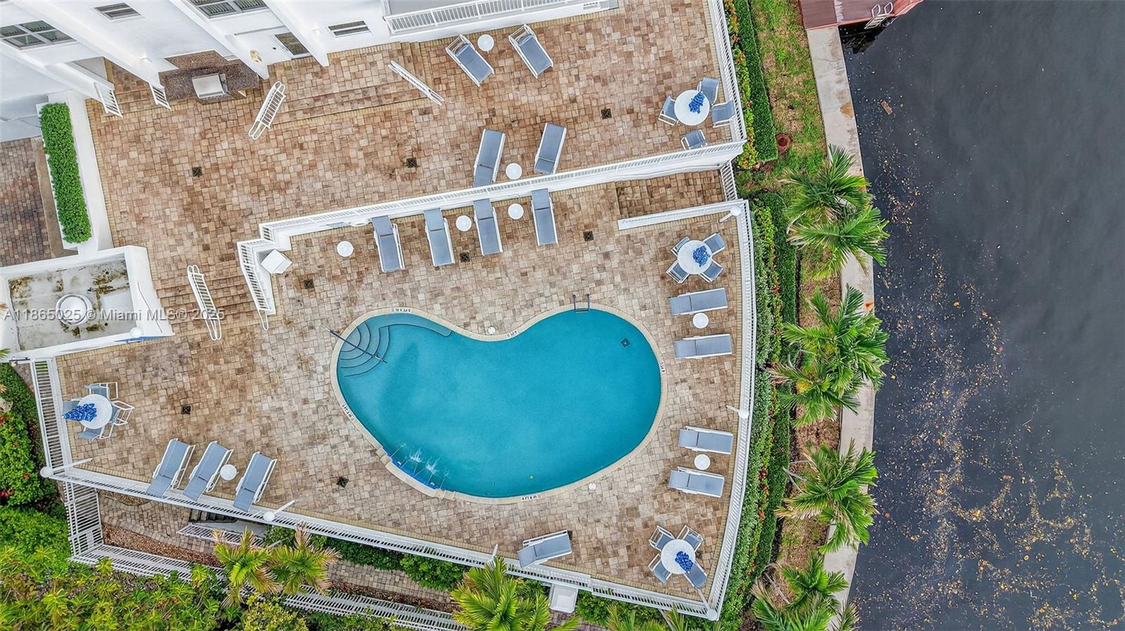 511 Bayshore Dr #1005 Fort Lauderdale, FL 33304 511 Bayshore Dr #1005 Fort Lauderdale, FL 33304