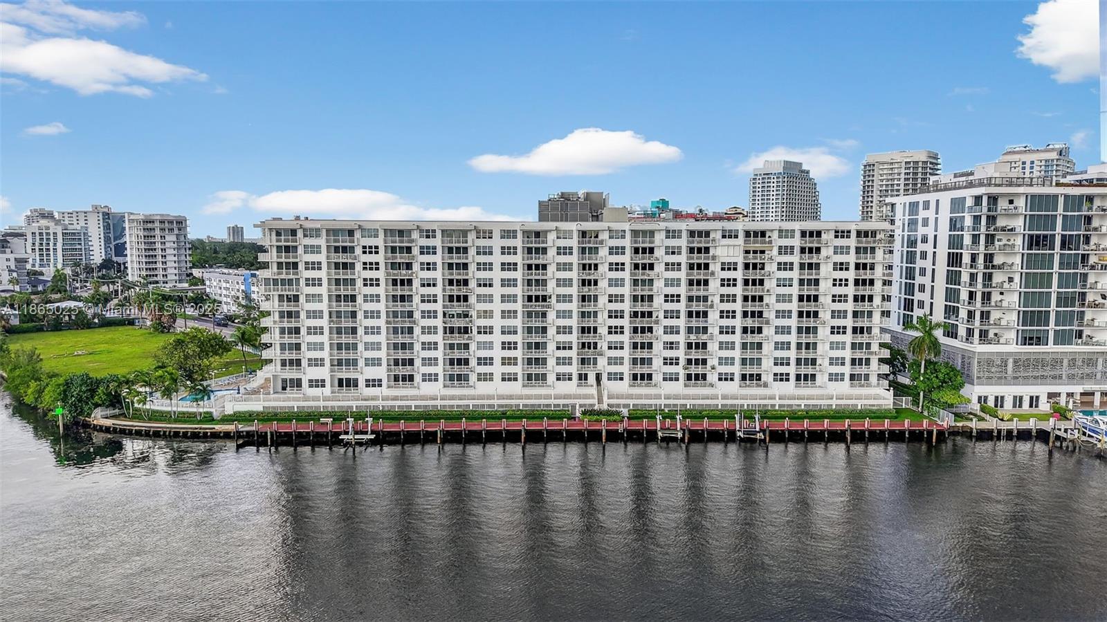 511 Bayshore Dr #1005 Fort Lauderdale, FL 33304 511 Bayshore Dr #1005 Fort Lauderdale, FL 33304