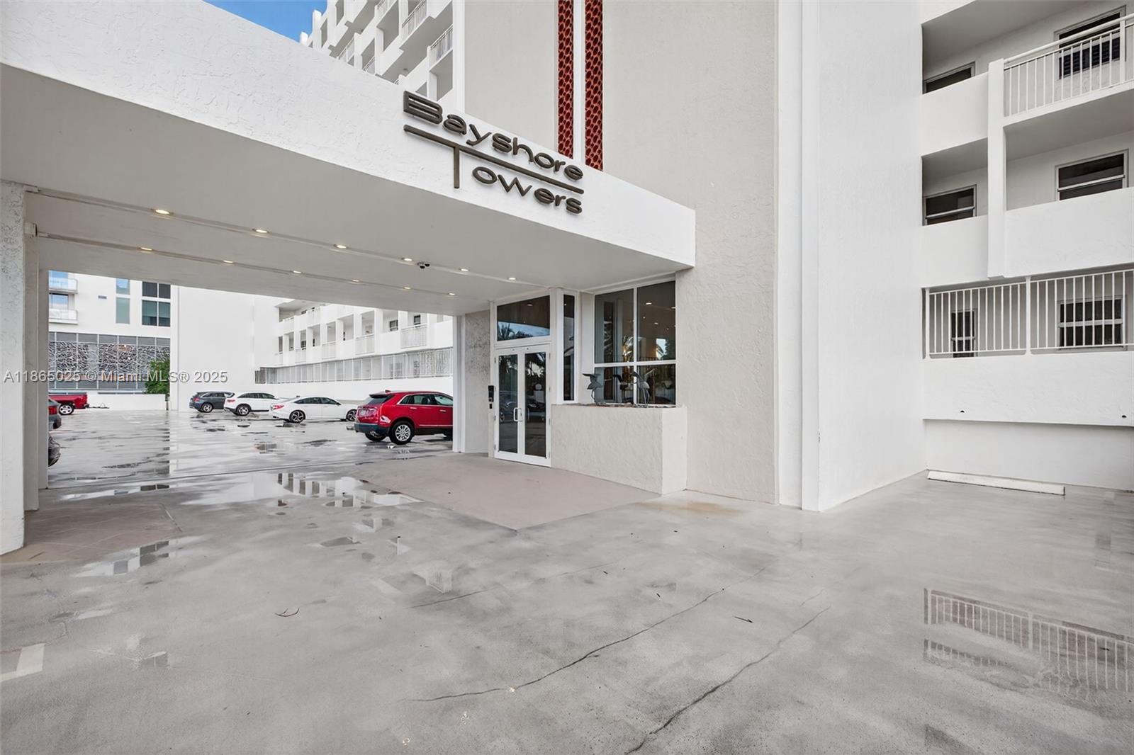 511 Bayshore Dr #1005 Fort Lauderdale, FL 33304 511 Bayshore Dr #1005 Fort Lauderdale, FL 33304
