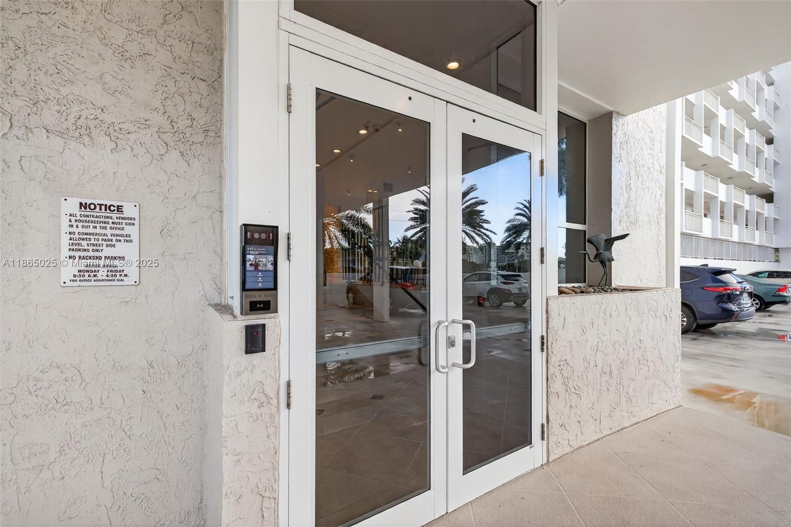 511 Bayshore Dr #1005 Fort Lauderdale, FL 33304 511 Bayshore Dr #1005 Fort Lauderdale, FL 33304