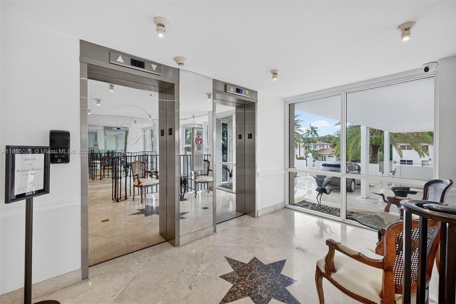 511 Bayshore Dr #1005 Fort Lauderdale, FL 33304 511 Bayshore Dr #1005 Fort Lauderdale, FL 33304