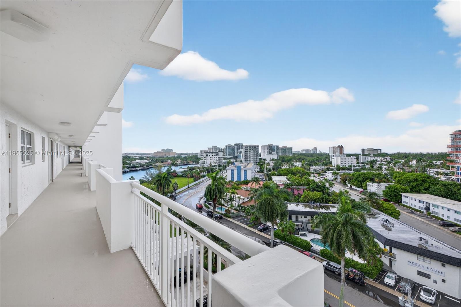 511 Bayshore Dr #1005 Fort Lauderdale, FL 33304 511 Bayshore Dr #1005 Fort Lauderdale, FL 33304