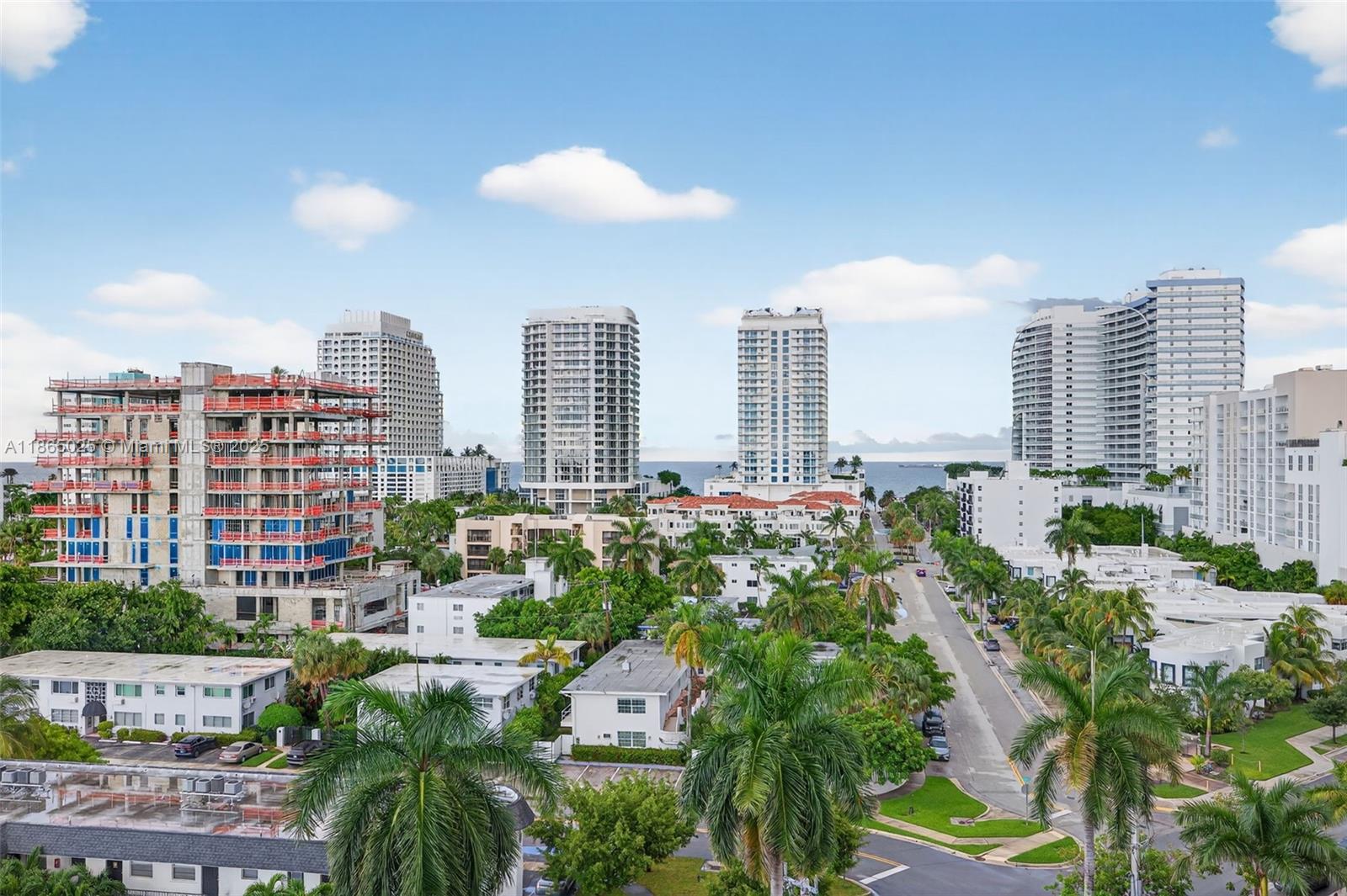 511 Bayshore Dr #1005 Fort Lauderdale, FL 33304 511 Bayshore Dr #1005 Fort Lauderdale, FL 33304
