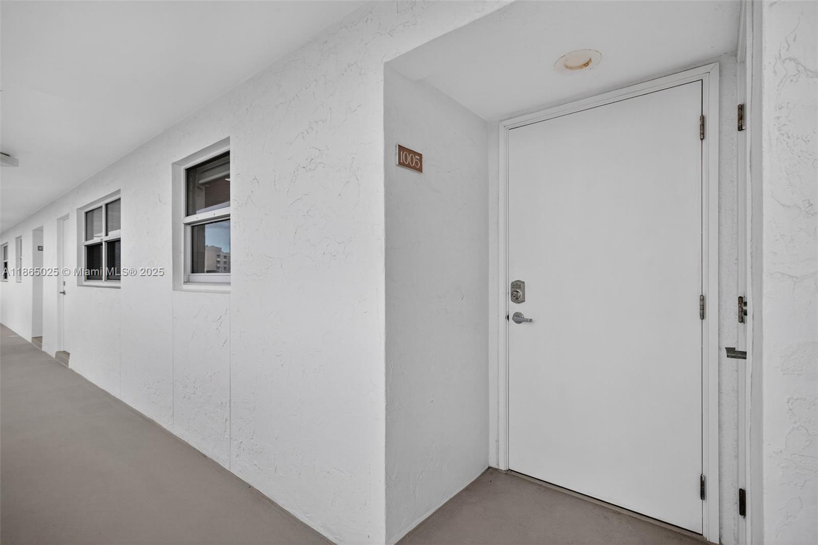 511 Bayshore Dr #1005 Fort Lauderdale, FL 33304 511 Bayshore Dr #1005 Fort Lauderdale, FL 33304