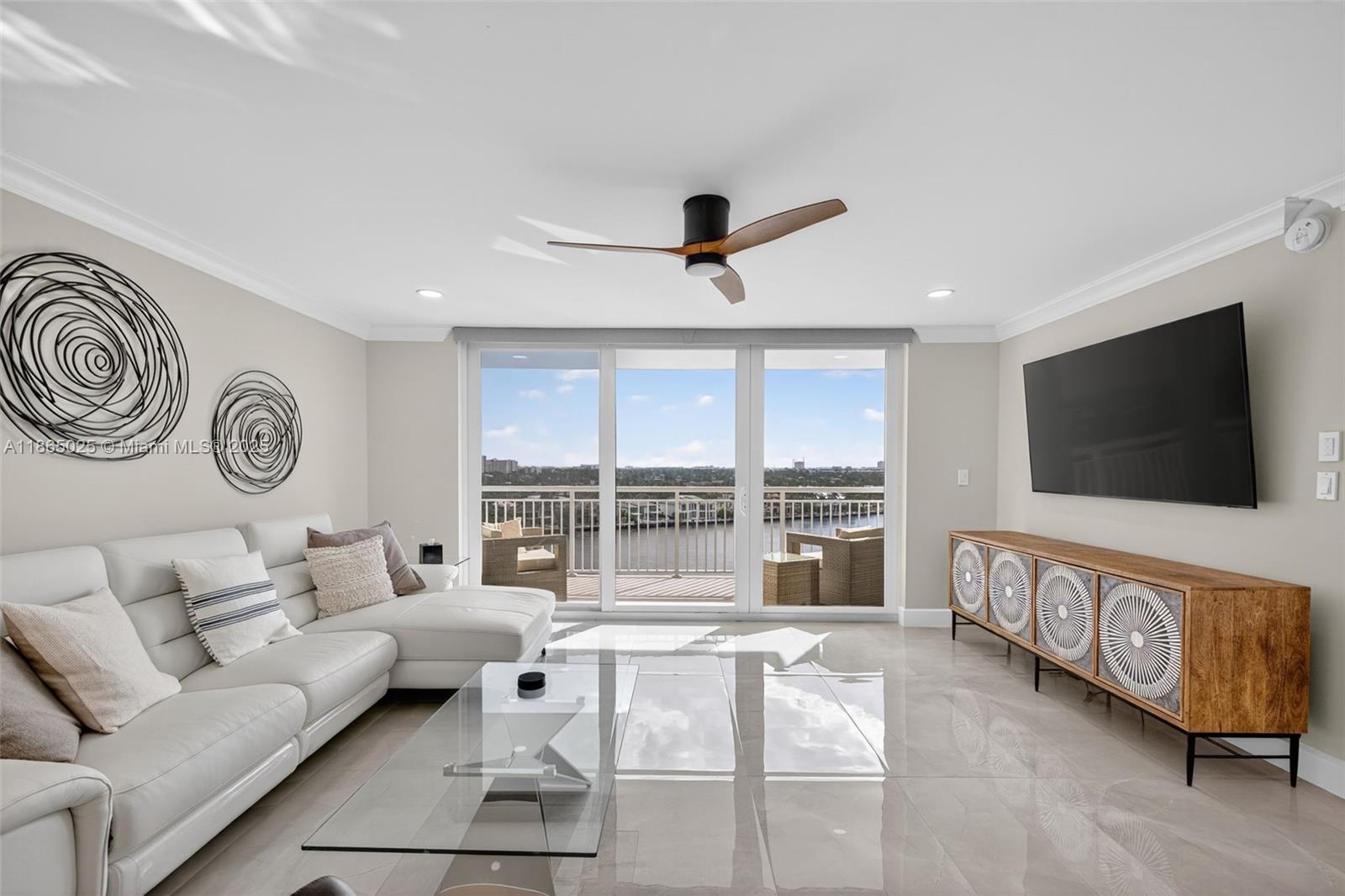 511 Bayshore Dr #1005 Fort Lauderdale, FL 33304 511 Bayshore Dr #1005 Fort Lauderdale, FL 33304