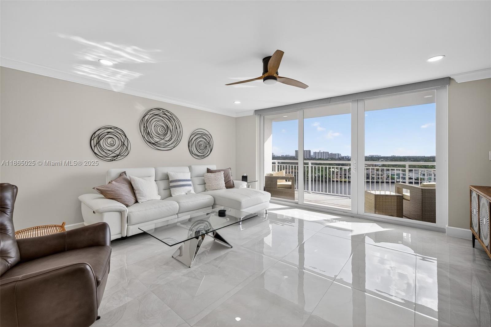 511 Bayshore Dr #1005 Fort Lauderdale, FL 33304 511 Bayshore Dr #1005 Fort Lauderdale, FL 33304