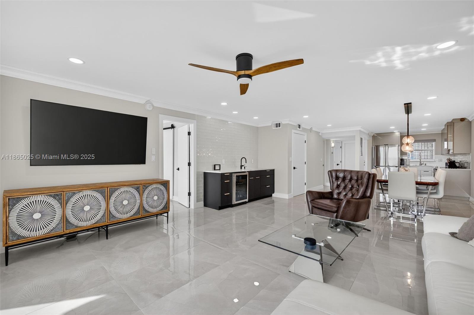 511 Bayshore Dr #1005 Fort Lauderdale, FL 33304 511 Bayshore Dr #1005 Fort Lauderdale, FL 33304