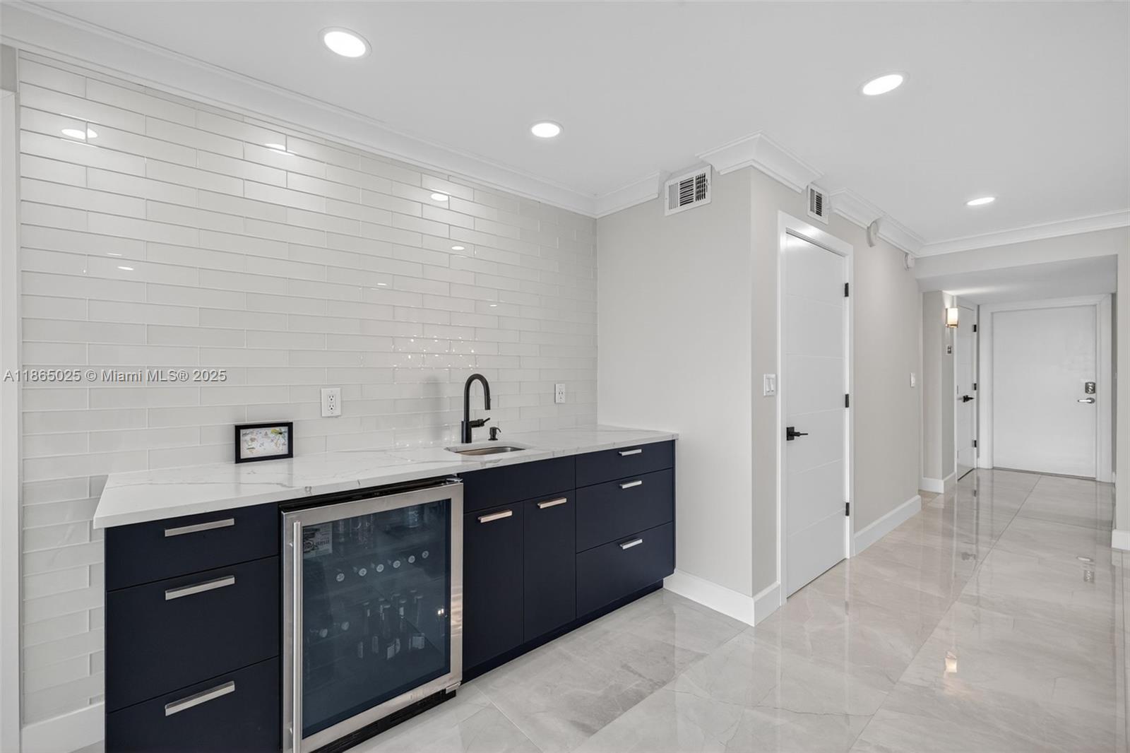 511 Bayshore Dr #1005 Fort Lauderdale, FL 33304 511 Bayshore Dr #1005 Fort Lauderdale, FL 33304
