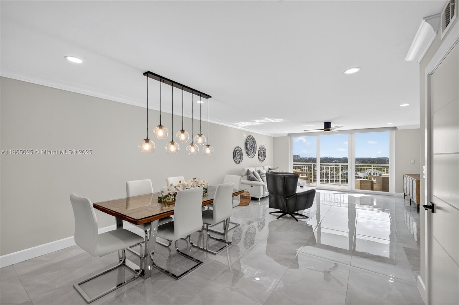 511 Bayshore Dr #1005 Fort Lauderdale, FL 33304 511 Bayshore Dr #1005 Fort Lauderdale, FL 33304