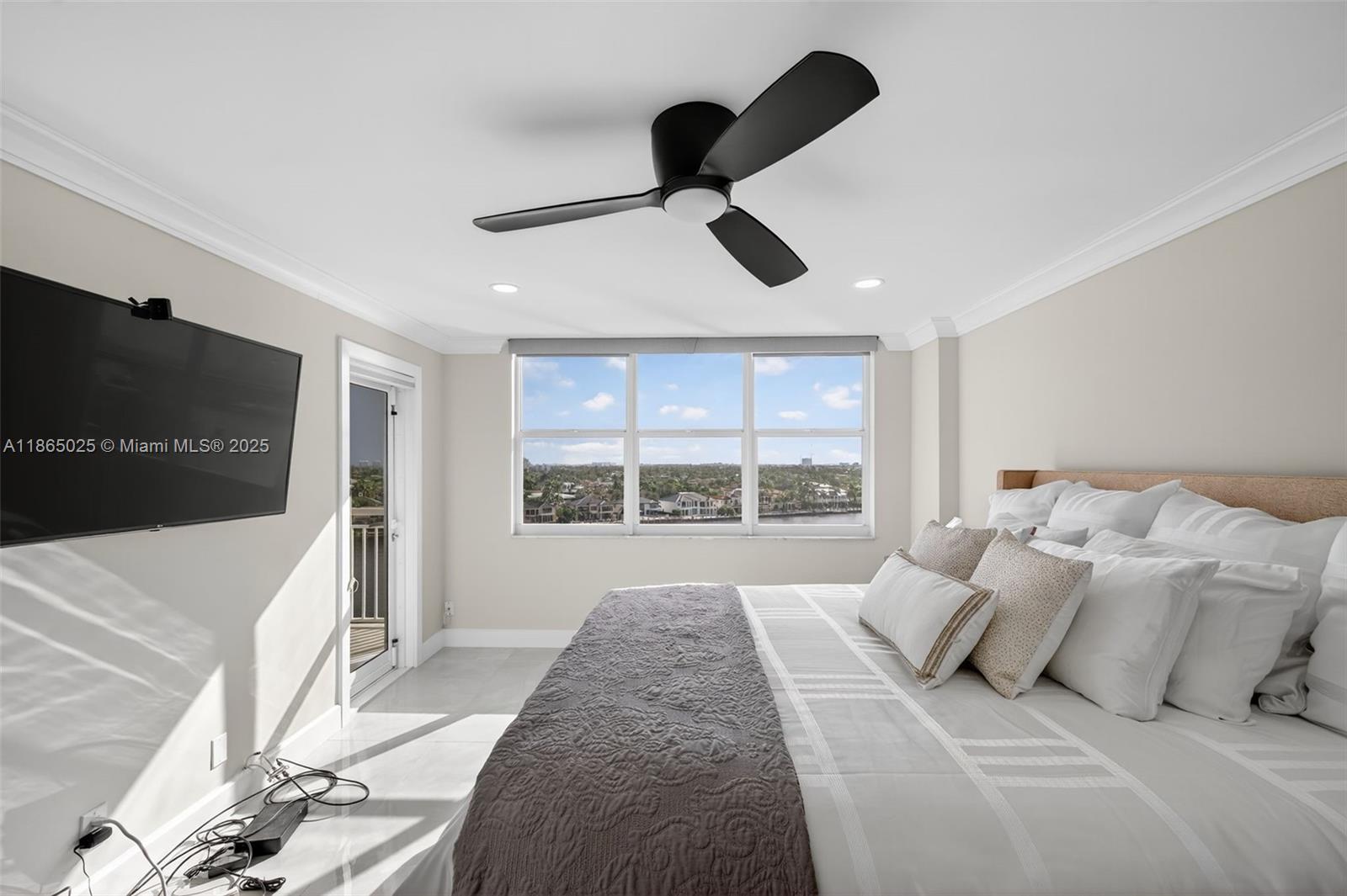 511 Bayshore Dr #1005 Fort Lauderdale, FL 33304 511 Bayshore Dr #1005 Fort Lauderdale, FL 33304