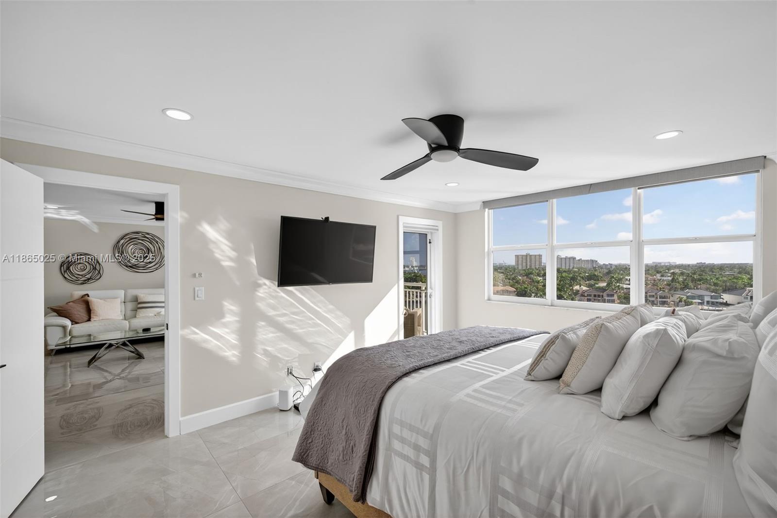 511 Bayshore Dr #1005 Fort Lauderdale, FL 33304 511 Bayshore Dr #1005 Fort Lauderdale, FL 33304