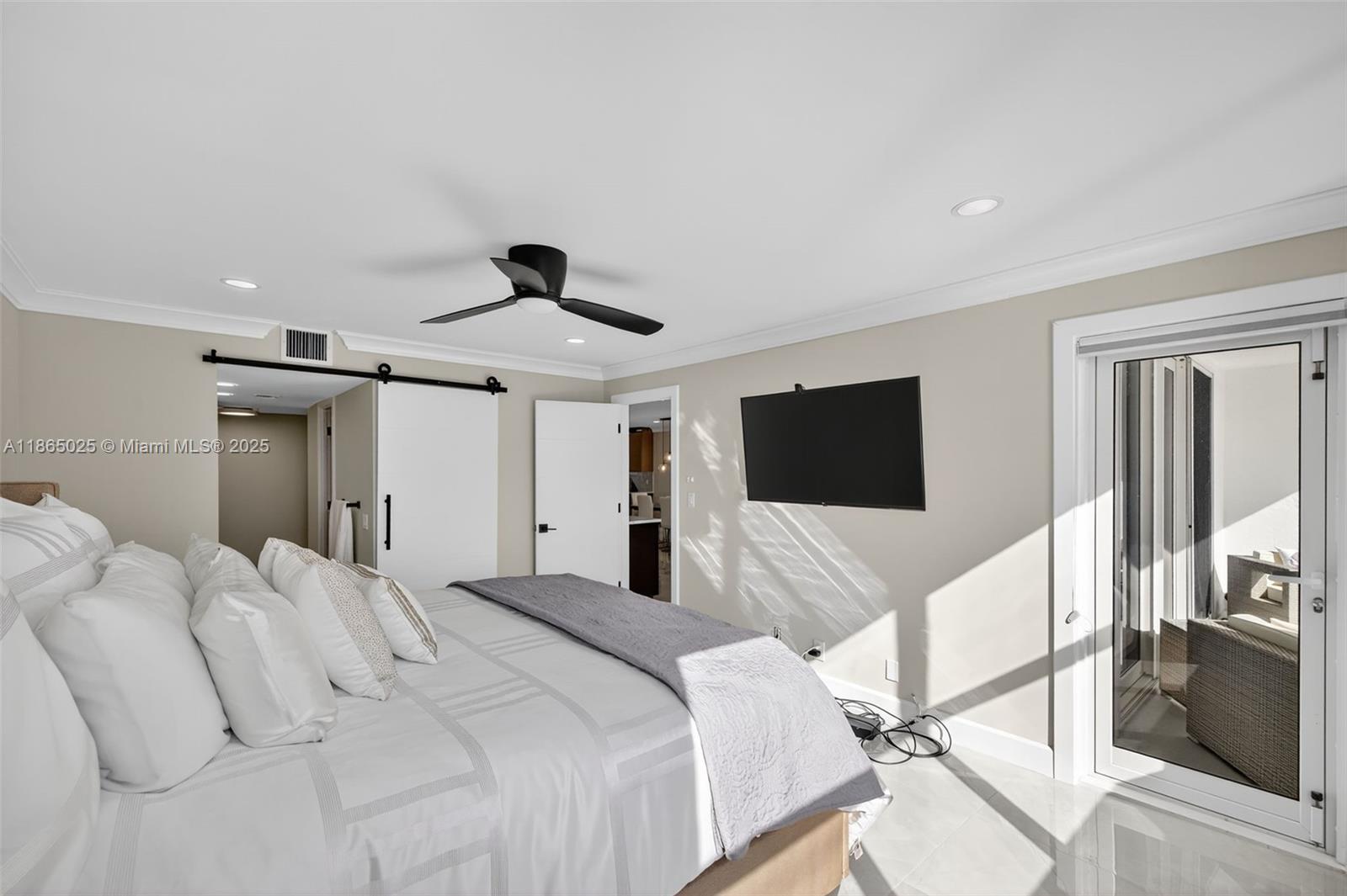 511 Bayshore Dr #1005 Fort Lauderdale, FL 33304 511 Bayshore Dr #1005 Fort Lauderdale, FL 33304