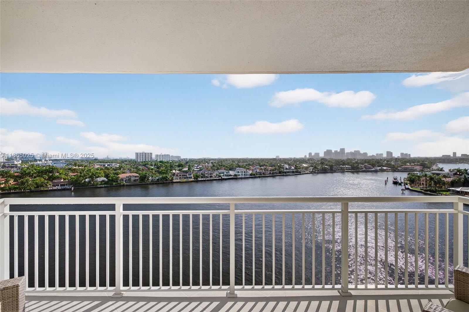 511 Bayshore Dr #1005 Fort Lauderdale, FL 33304 511 Bayshore Dr #1005 Fort Lauderdale, FL 33304