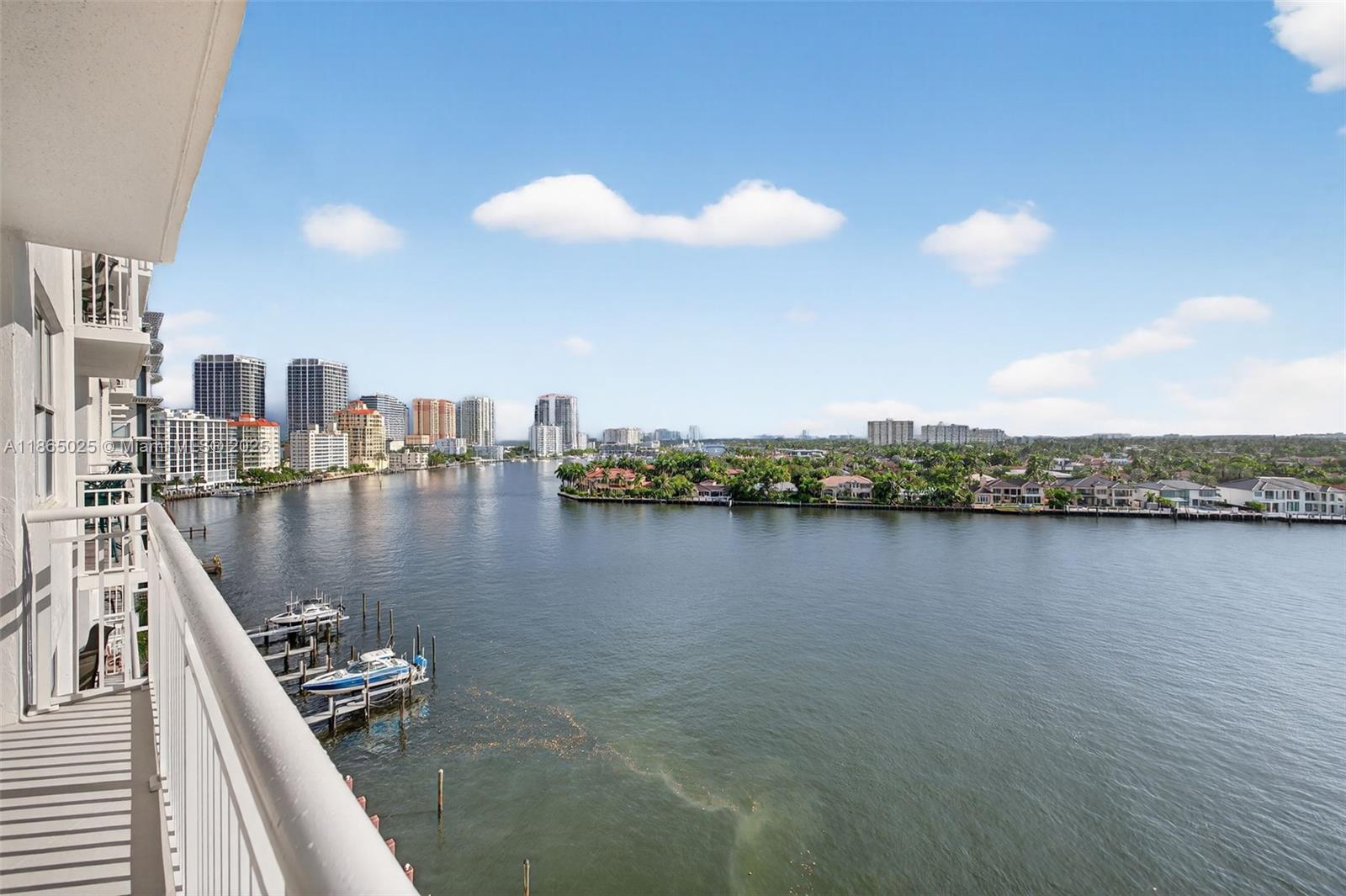 511 Bayshore Dr #1005 Fort Lauderdale, FL 33304 511 Bayshore Dr #1005 Fort Lauderdale, FL 33304
