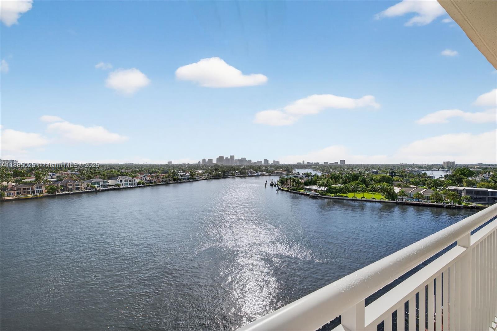 511 Bayshore Dr #1005 Fort Lauderdale, FL 33304 511 Bayshore Dr #1005 Fort Lauderdale, FL 33304