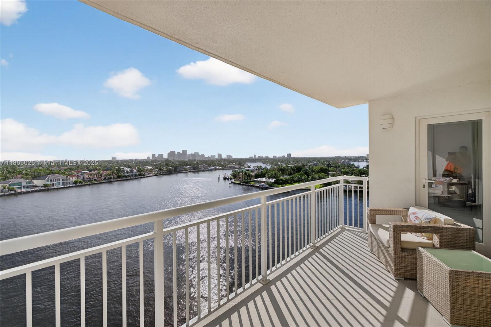 511 Bayshore Dr #1005 Fort Lauderdale, FL 33304 511 Bayshore Dr #1005 Fort Lauderdale, FL 33304
