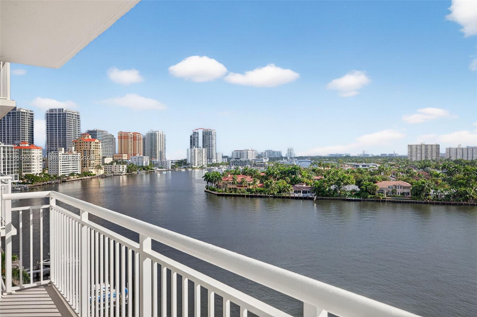 511 Bayshore Dr #1005 Fort Lauderdale, FL 33304 511 Bayshore Dr #1005 Fort Lauderdale, FL 33304