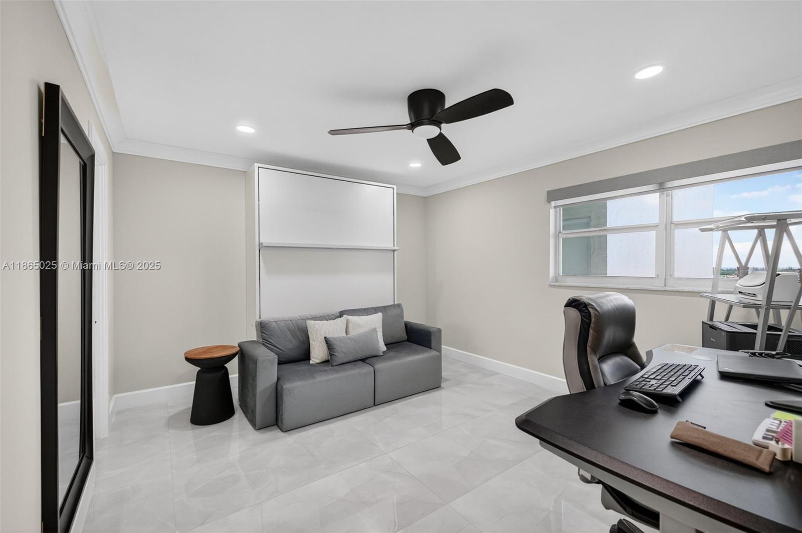 511 Bayshore Dr #1005 Fort Lauderdale, FL 33304 511 Bayshore Dr #1005 Fort Lauderdale, FL 33304