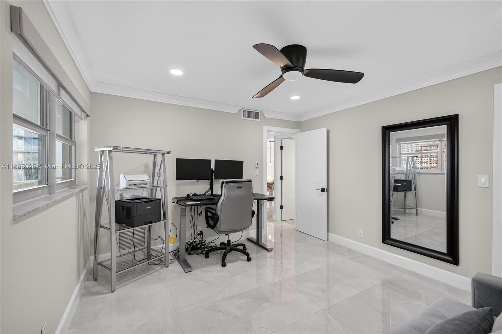 511 Bayshore Dr #1005 Fort Lauderdale, FL 33304 511 Bayshore Dr #1005 Fort Lauderdale, FL 33304