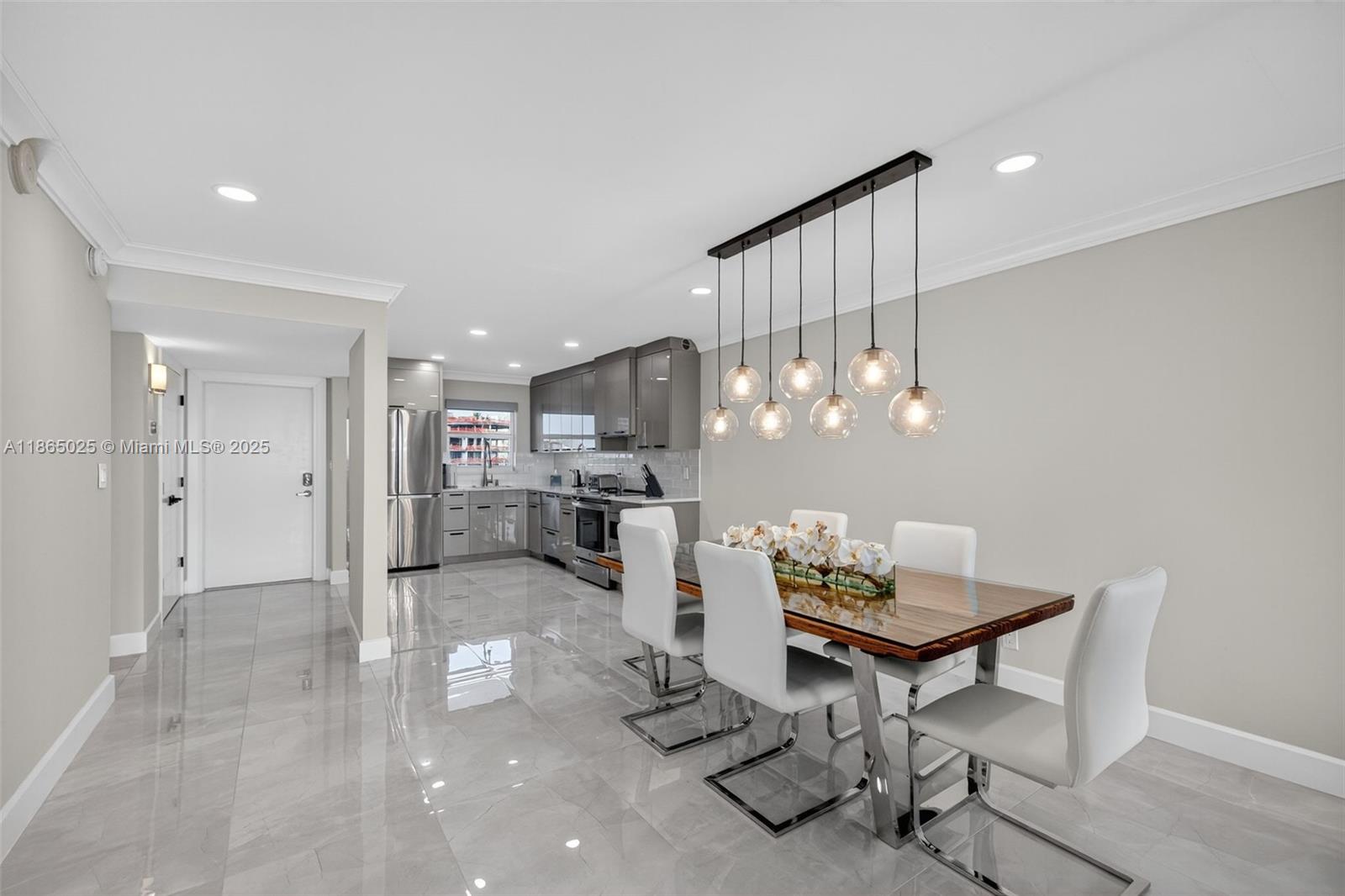 511 Bayshore Dr #1005 Fort Lauderdale, FL 33304 511 Bayshore Dr #1005 Fort Lauderdale, FL 33304