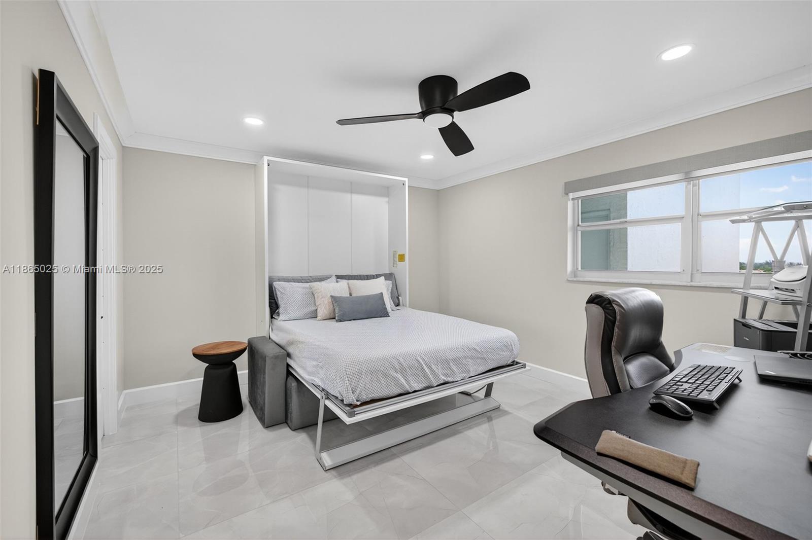 511 Bayshore Dr #1005 Fort Lauderdale, FL 33304 511 Bayshore Dr #1005 Fort Lauderdale, FL 33304