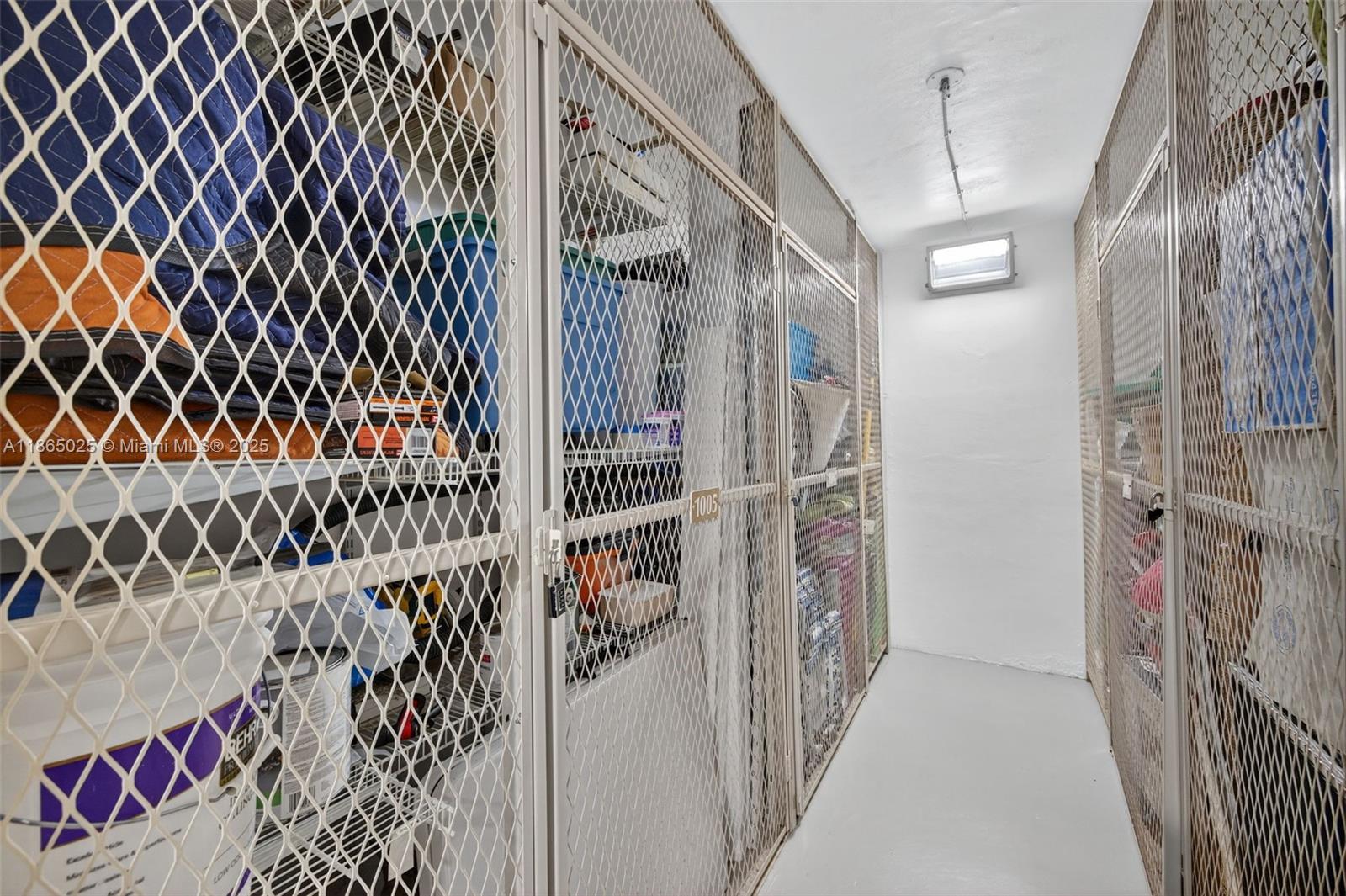 511 Bayshore Dr #1005 Fort Lauderdale, FL 33304 511 Bayshore Dr #1005 Fort Lauderdale, FL 33304
