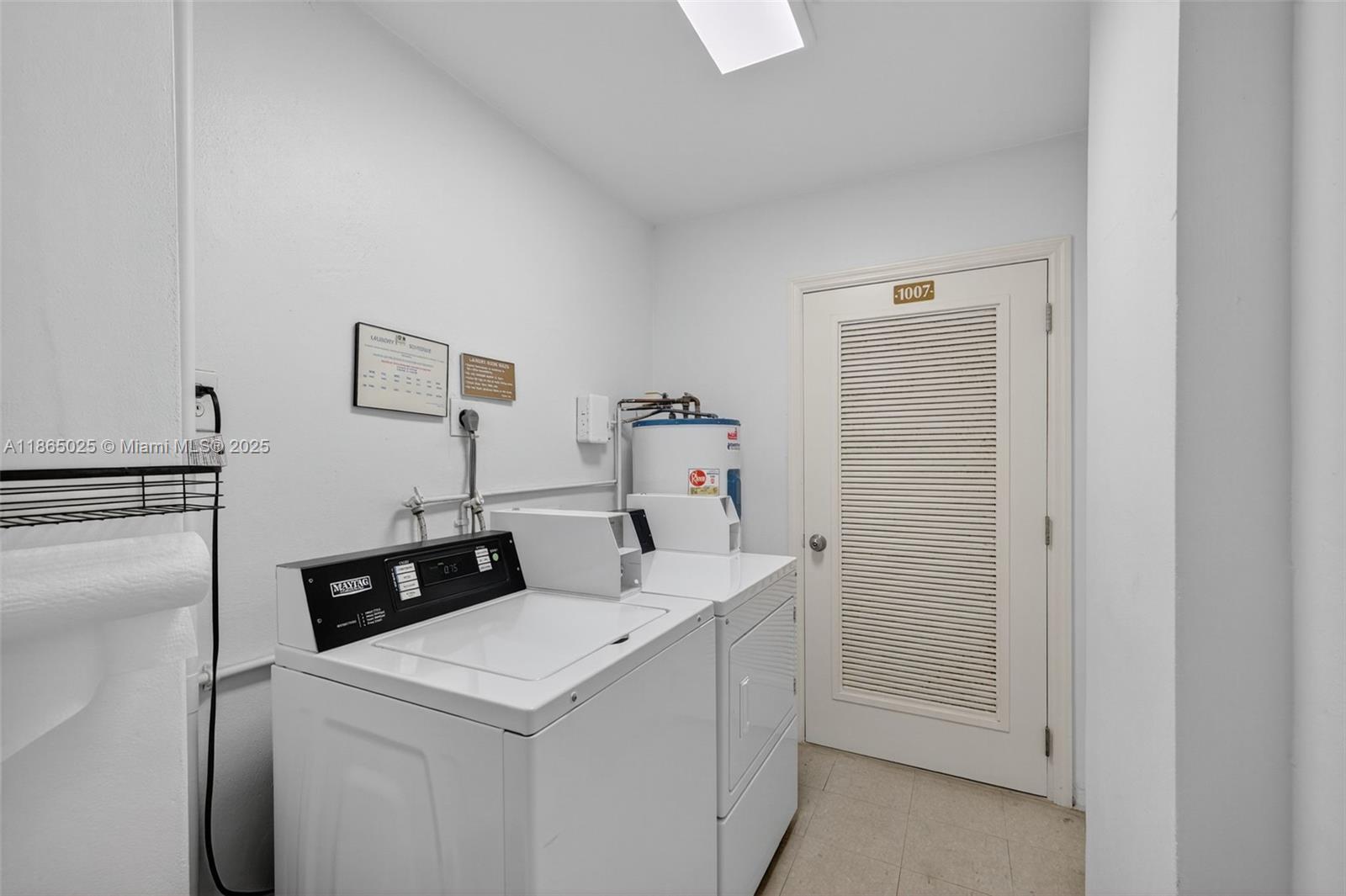 511 Bayshore Dr #1005 Fort Lauderdale, FL 33304 511 Bayshore Dr #1005 Fort Lauderdale, FL 33304