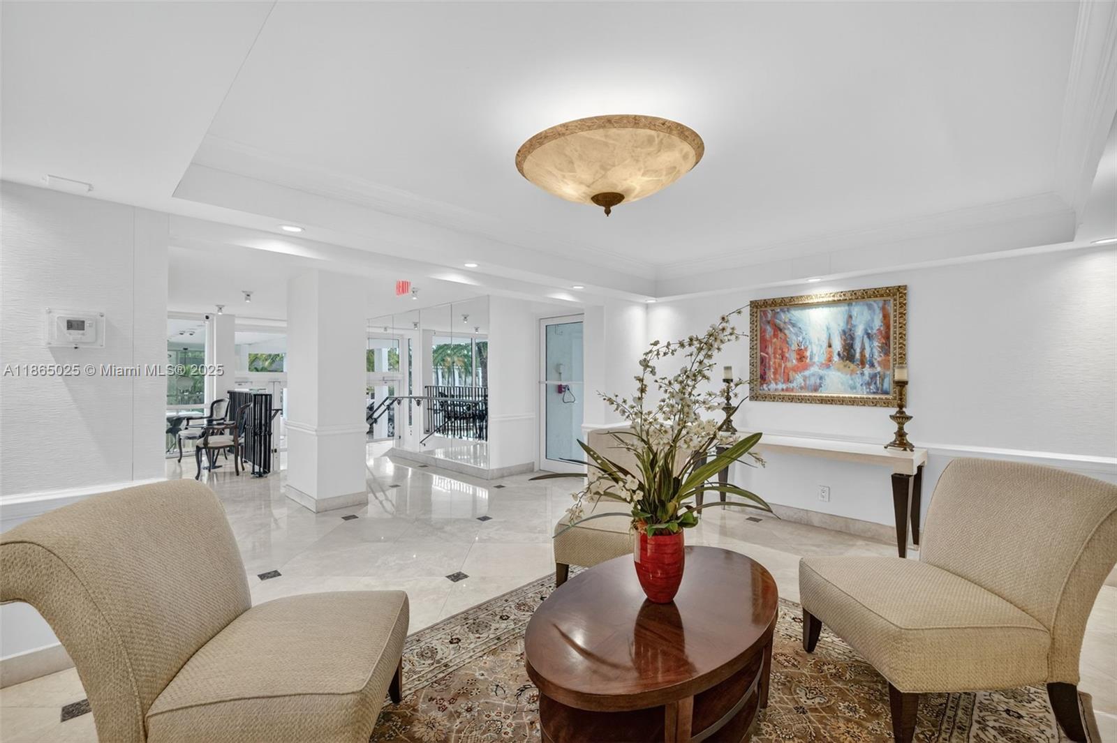 511 Bayshore Dr #1005 Fort Lauderdale, FL 33304 511 Bayshore Dr #1005 Fort Lauderdale, FL 33304