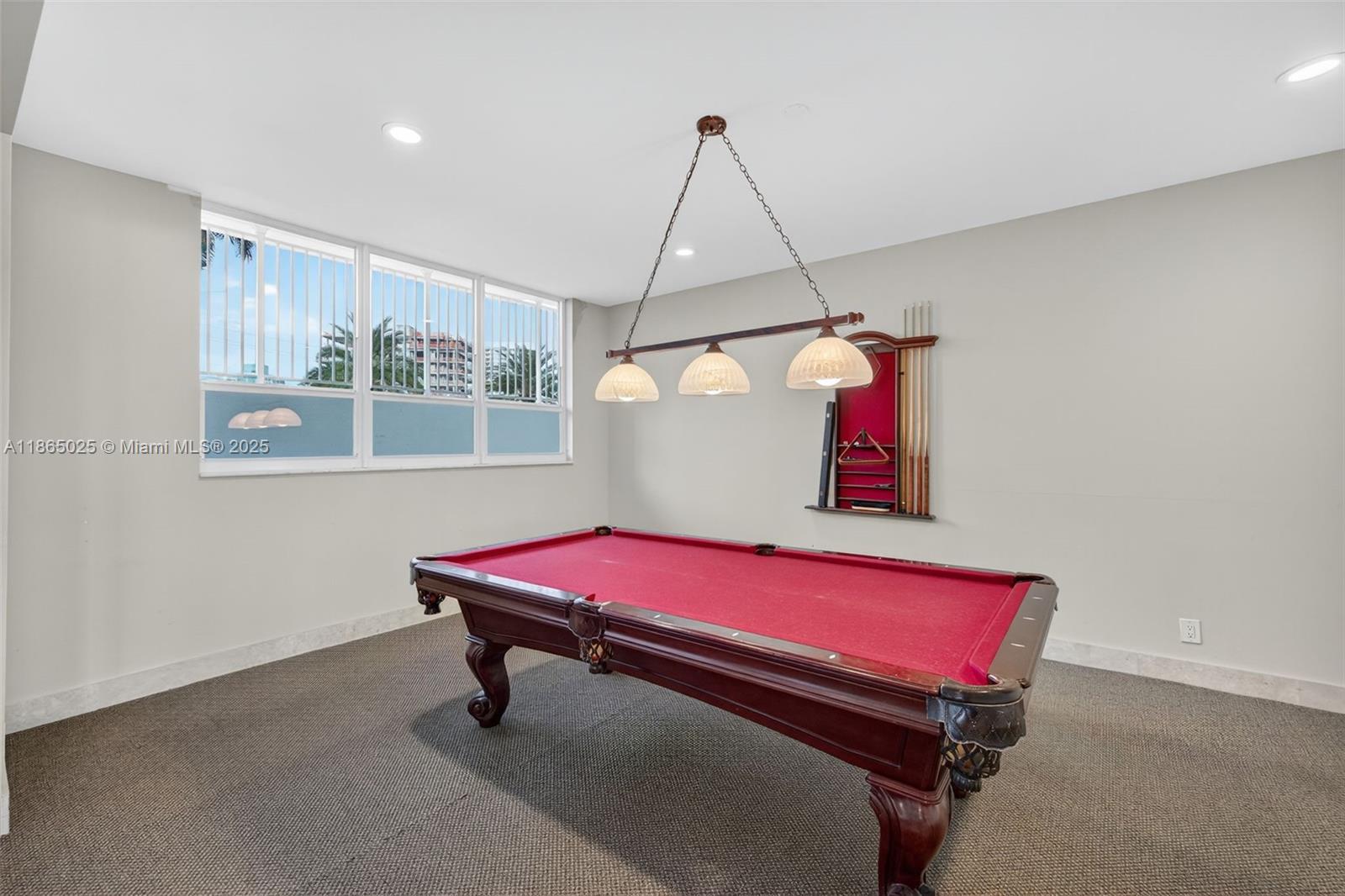 511 Bayshore Dr #1005 Fort Lauderdale, FL 33304 511 Bayshore Dr #1005 Fort Lauderdale, FL 33304