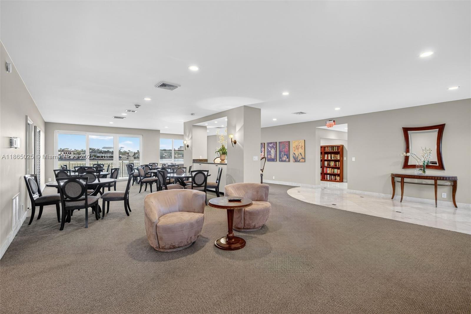 511 Bayshore Dr #1005 Fort Lauderdale, FL 33304 511 Bayshore Dr #1005 Fort Lauderdale, FL 33304